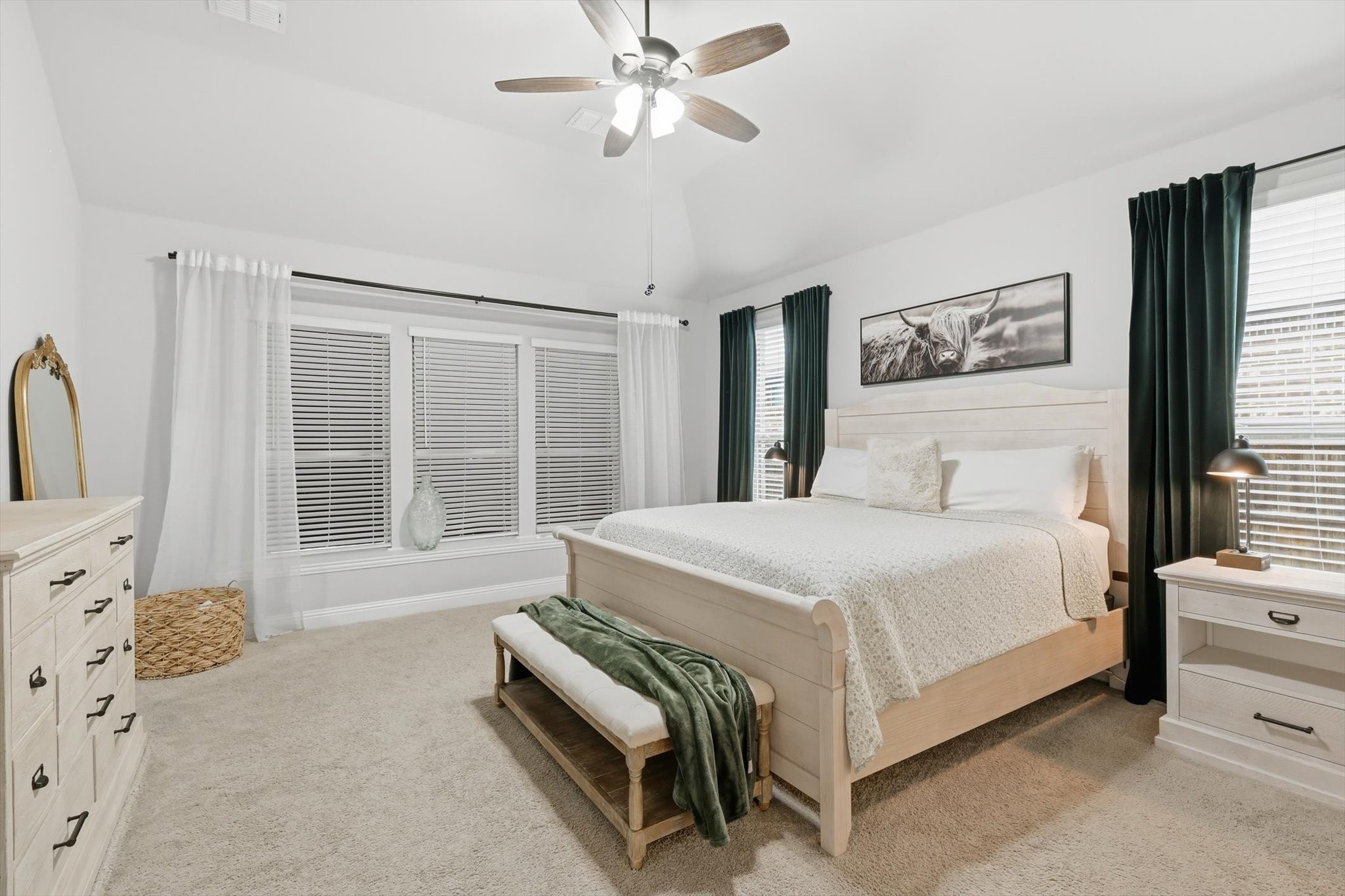 924 Timber Ridge Drive