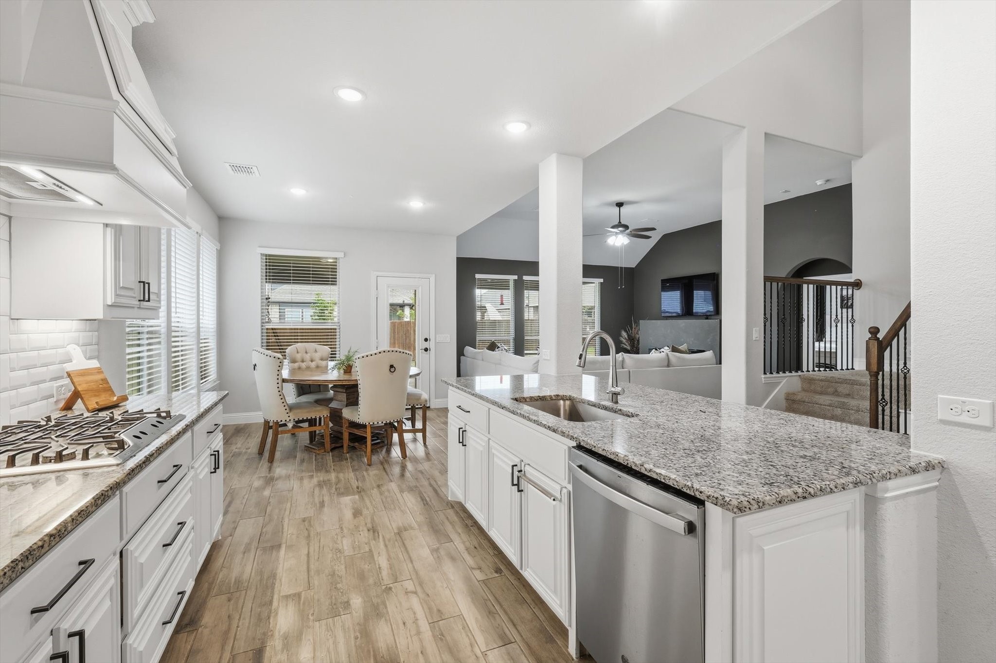 924 Timber Ridge Drive