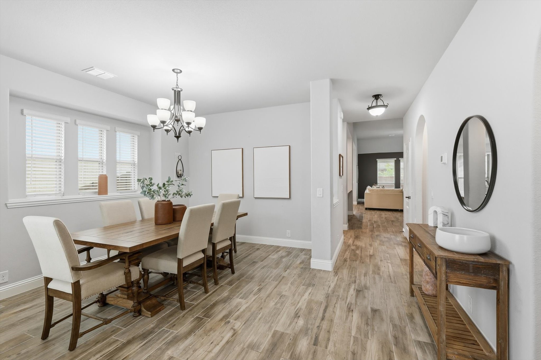 924 Timber Ridge Drive