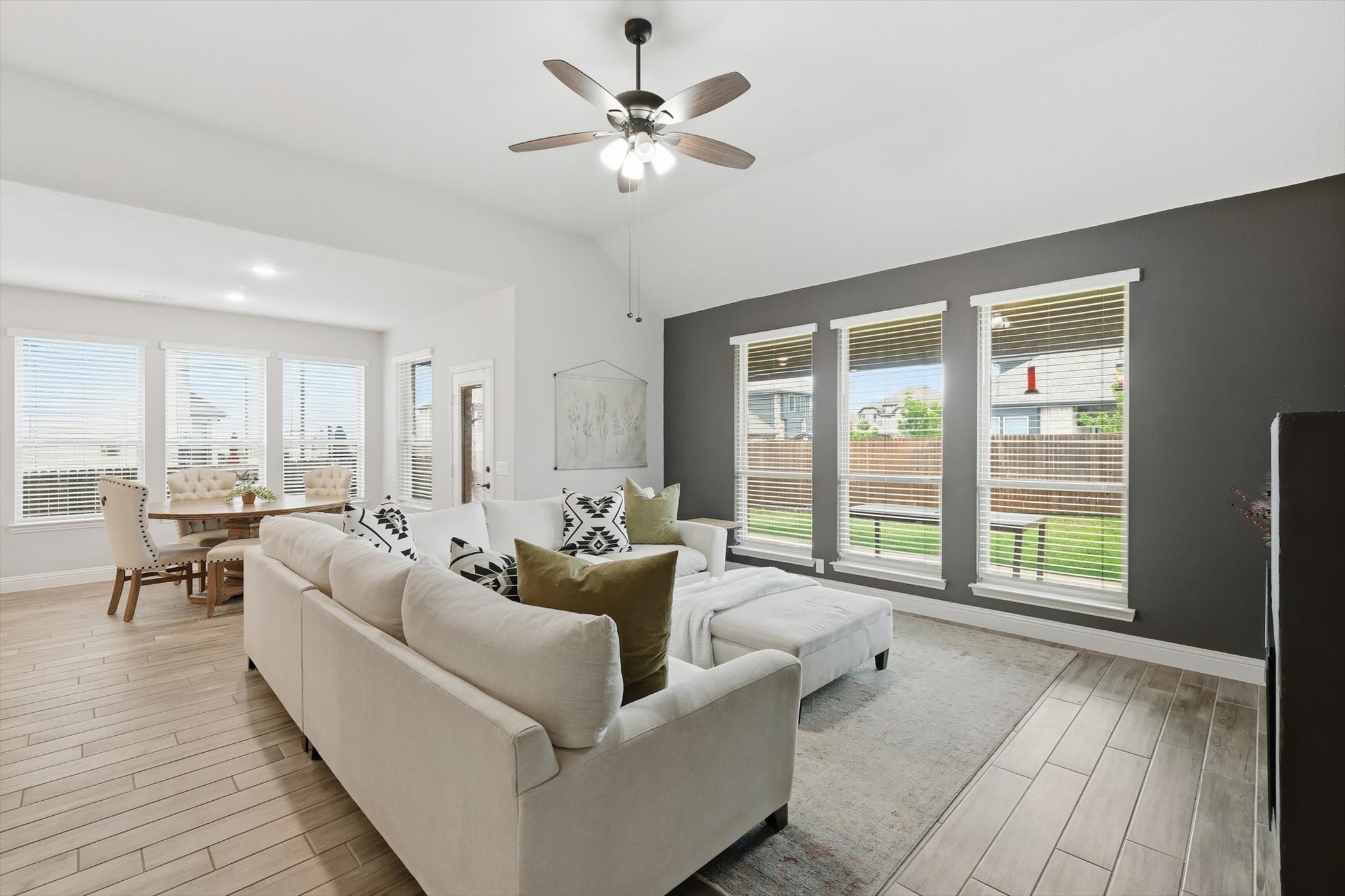924 Timber Ridge Drive