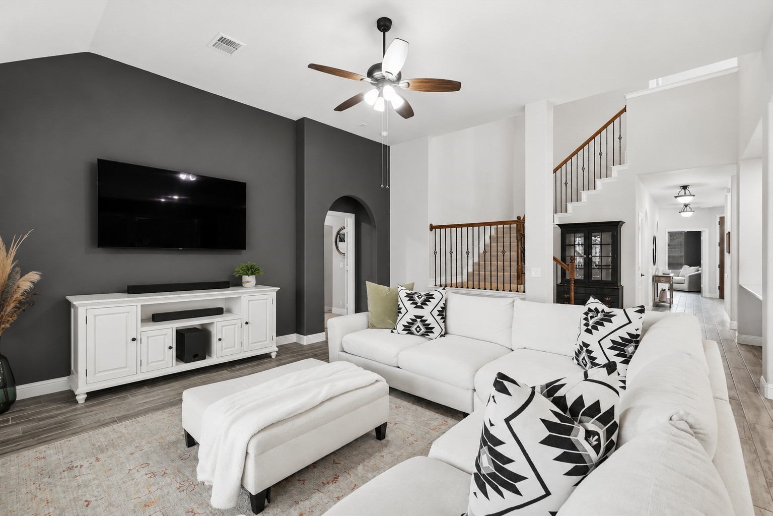 924 Timber Ridge Drive