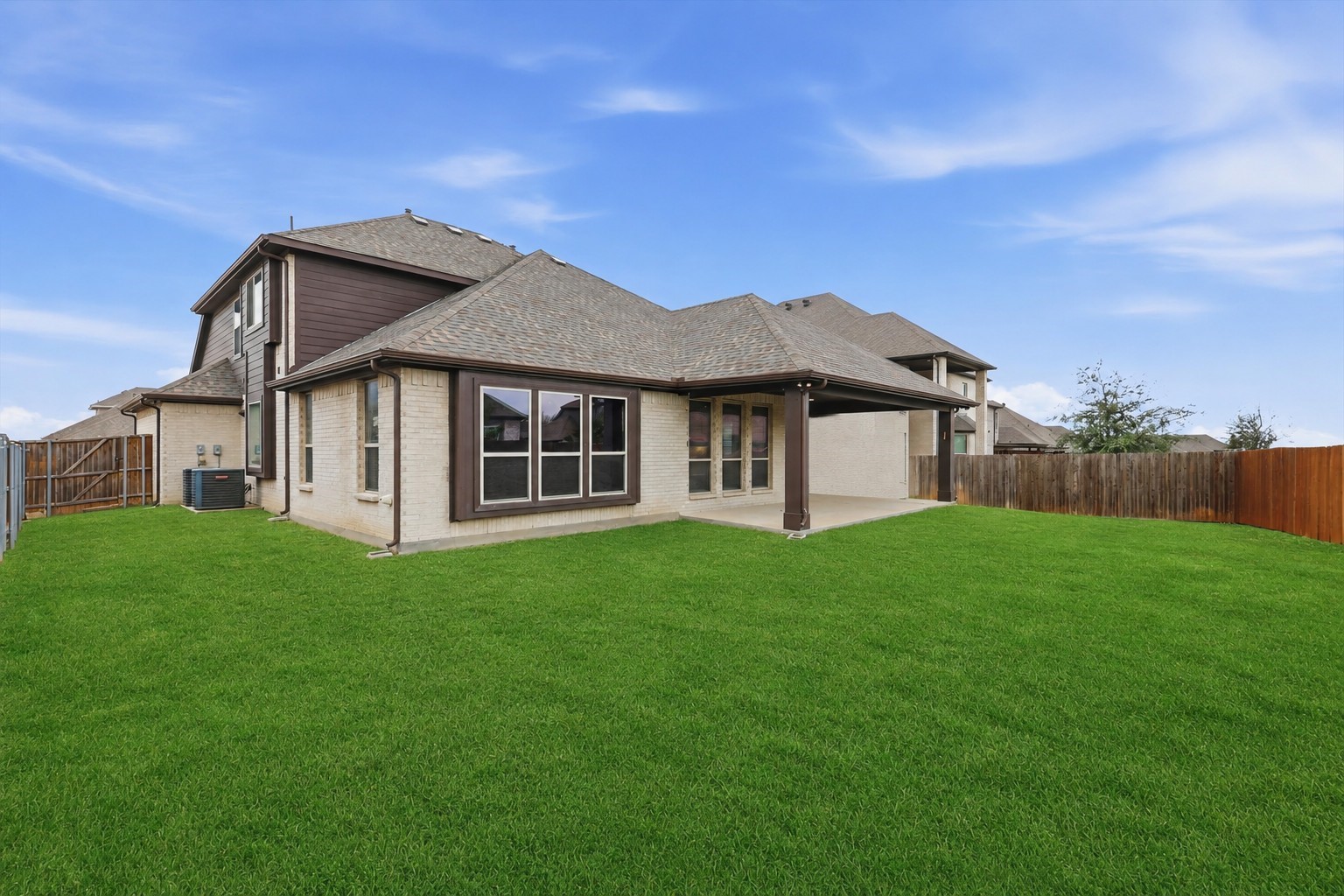 924 Timber Ridge Drive