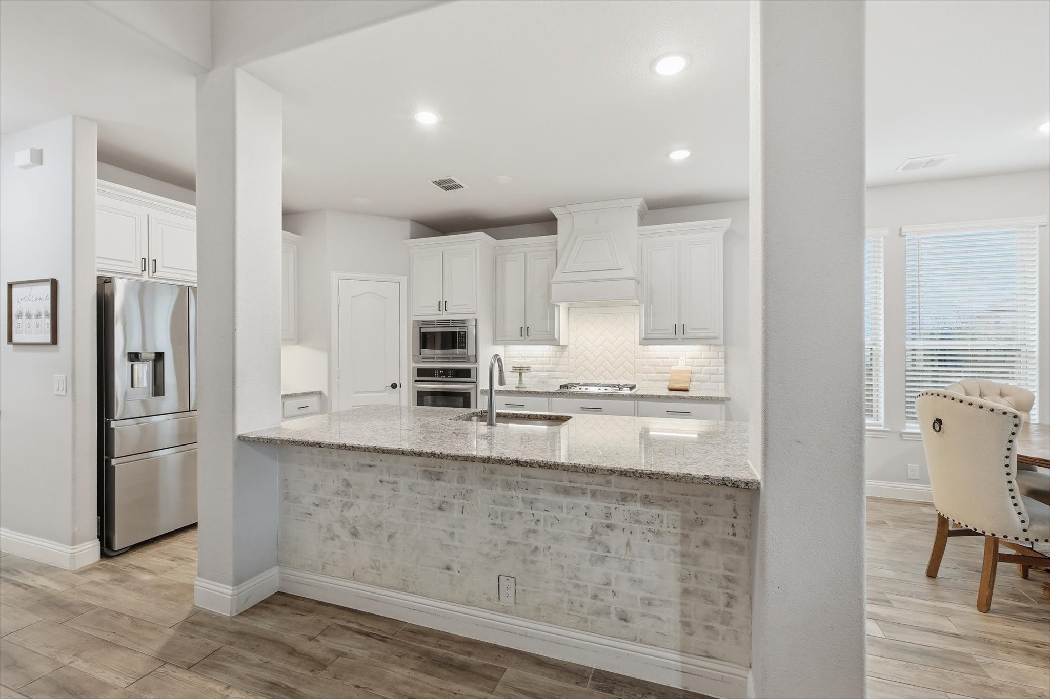 924 Timber Ridge Drive