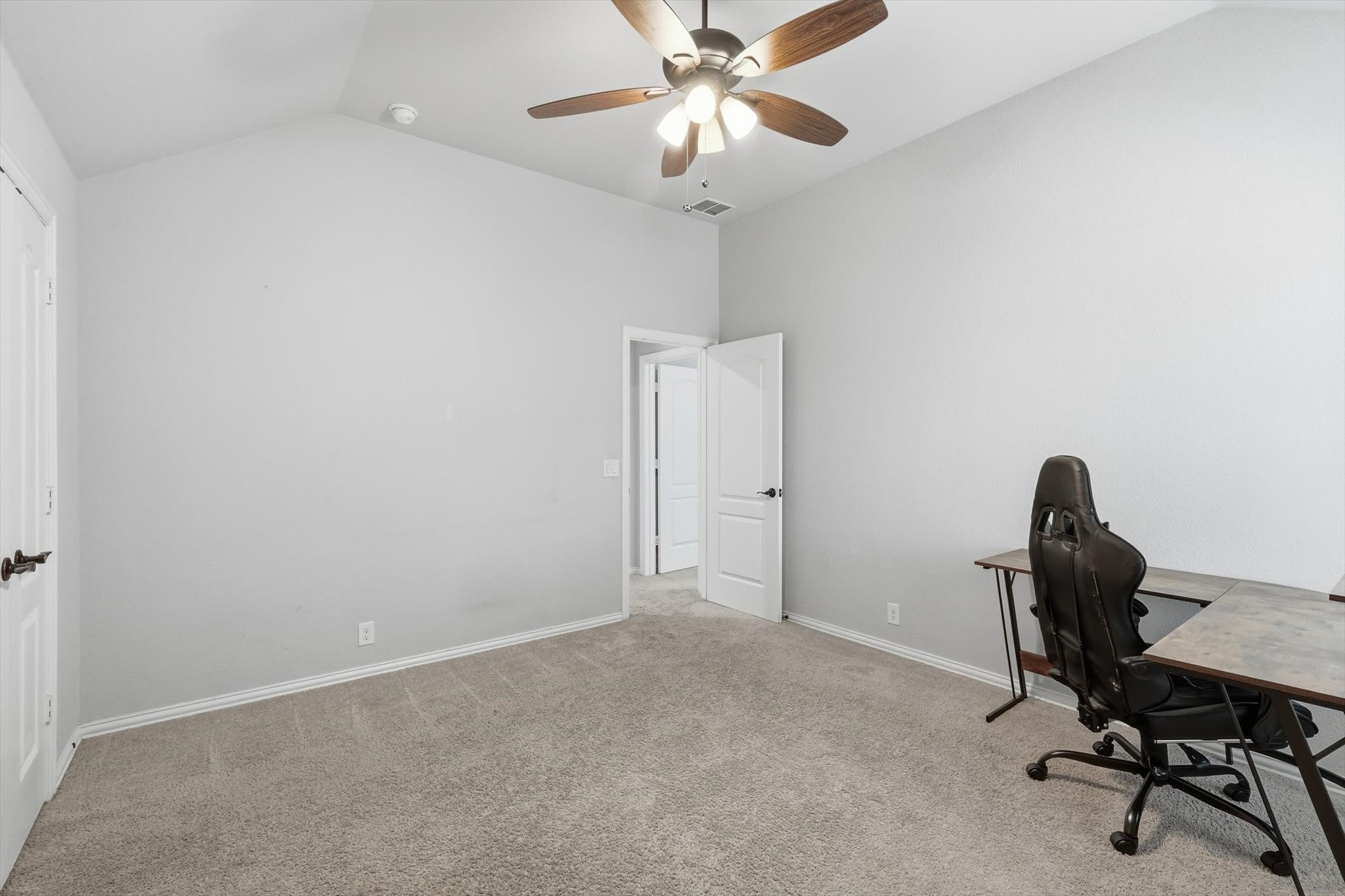 924 Timber Ridge Drive