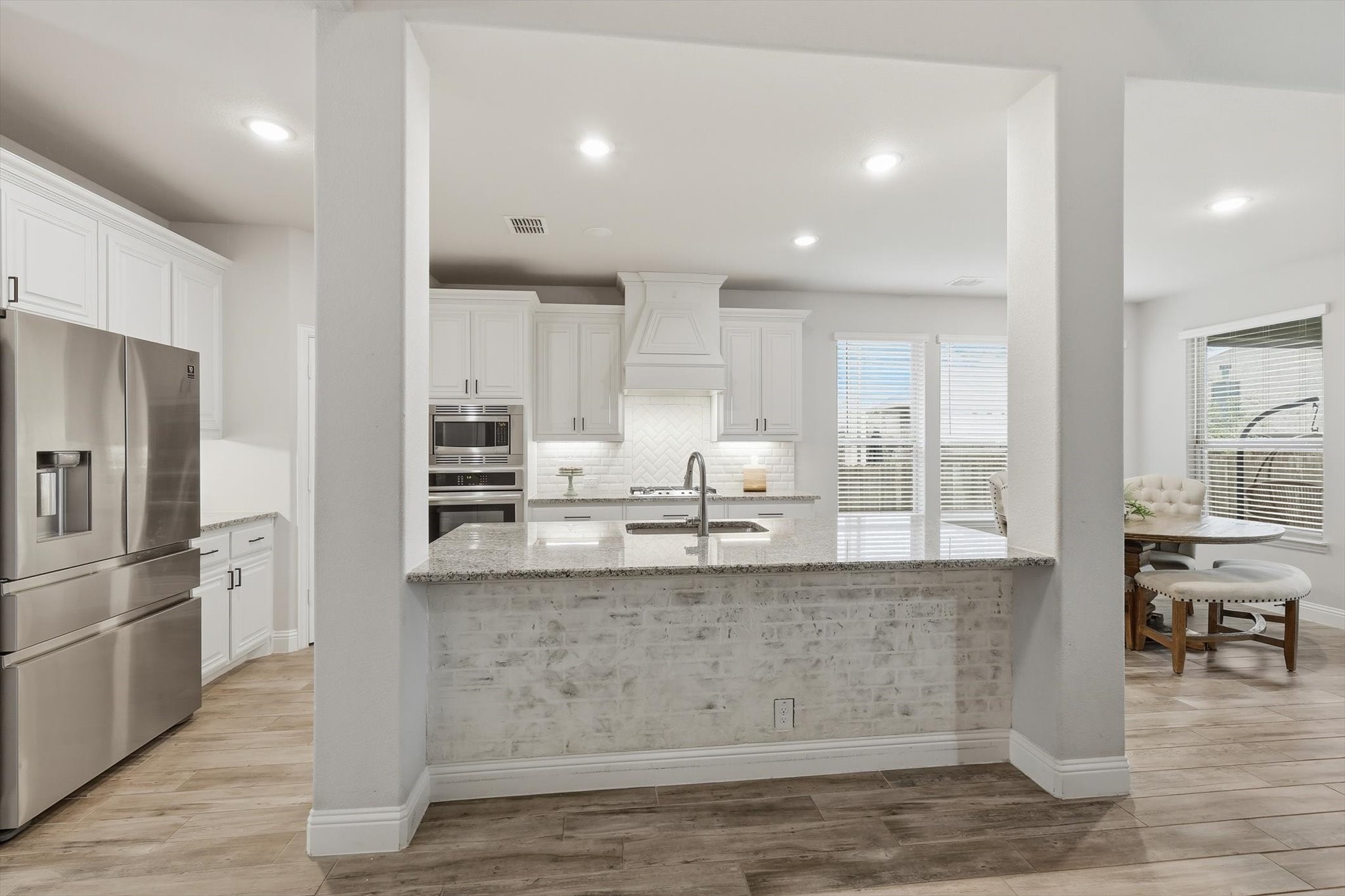 924 Timber Ridge Drive