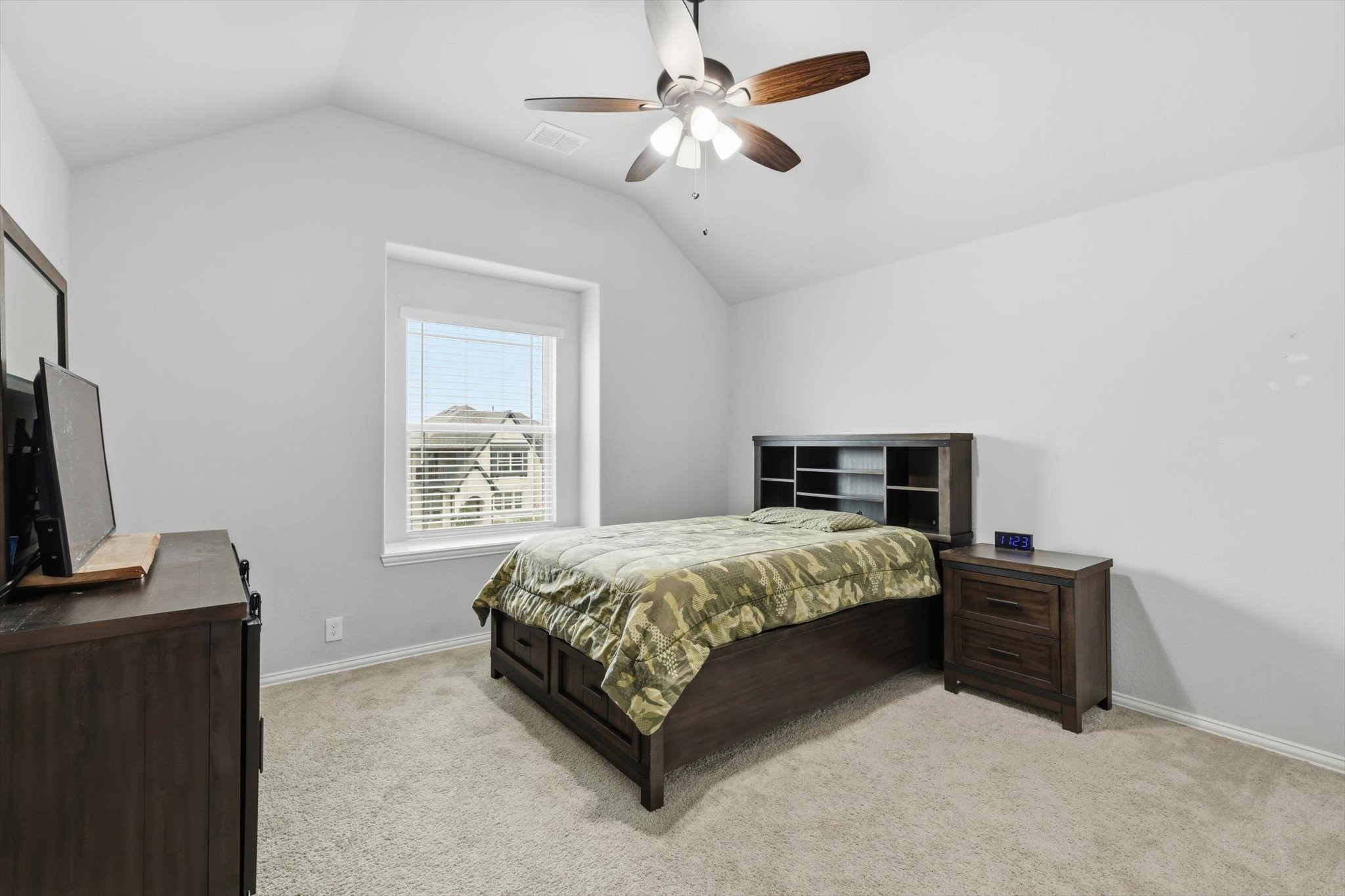 924 Timber Ridge Drive