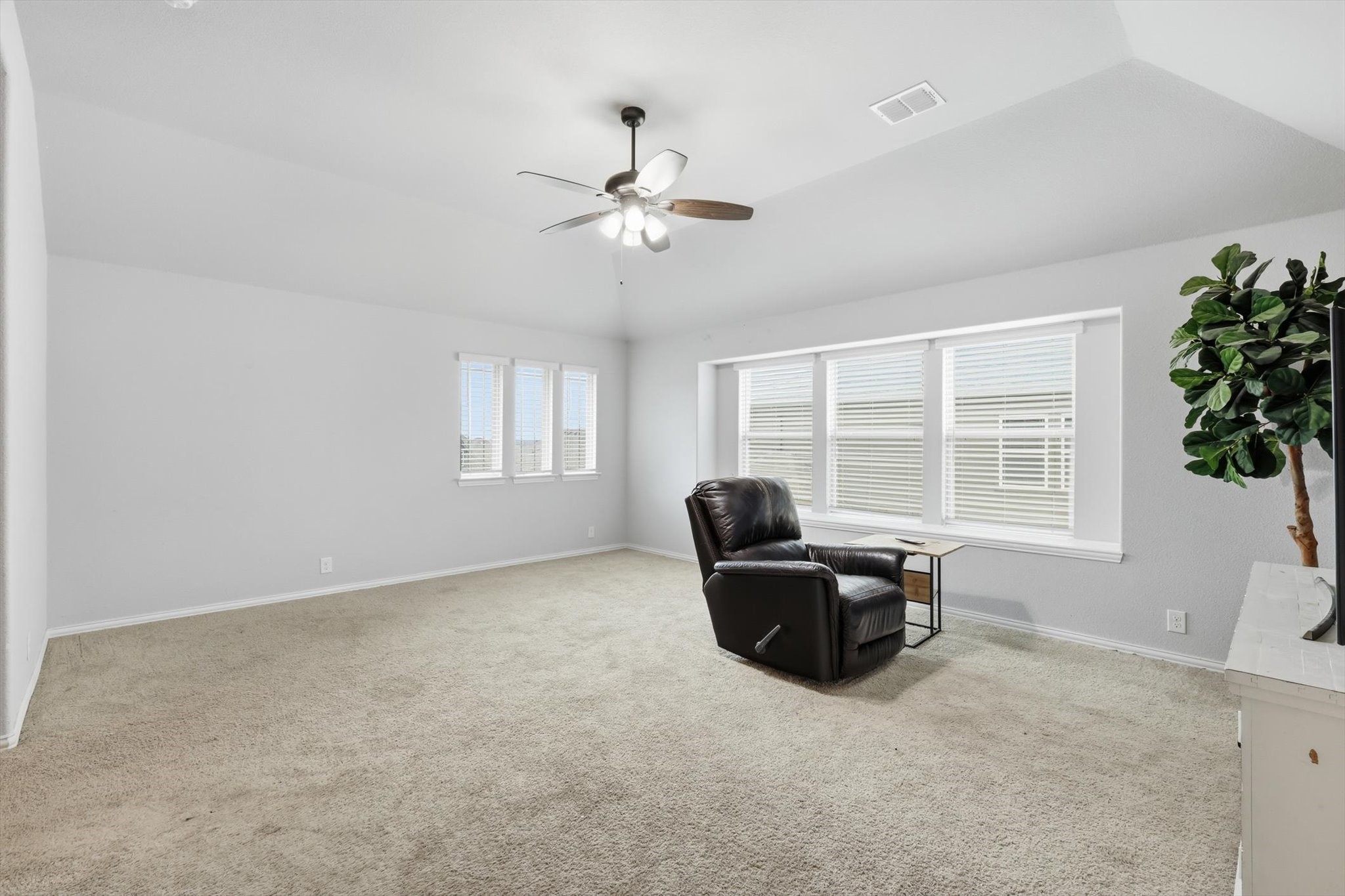 924 Timber Ridge Drive