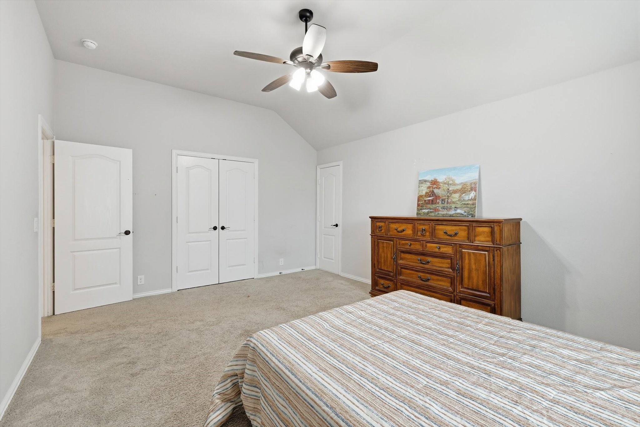924 Timber Ridge Drive