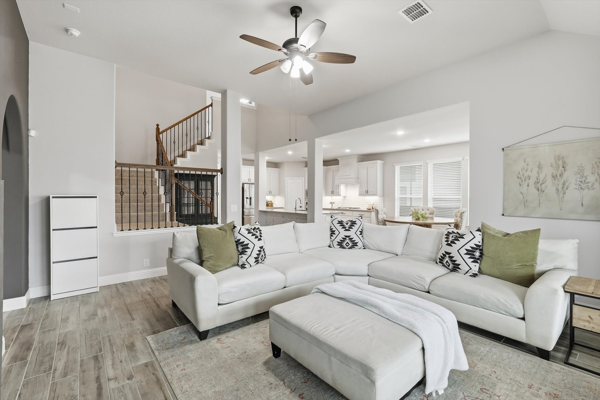924 Timber Ridge Drive