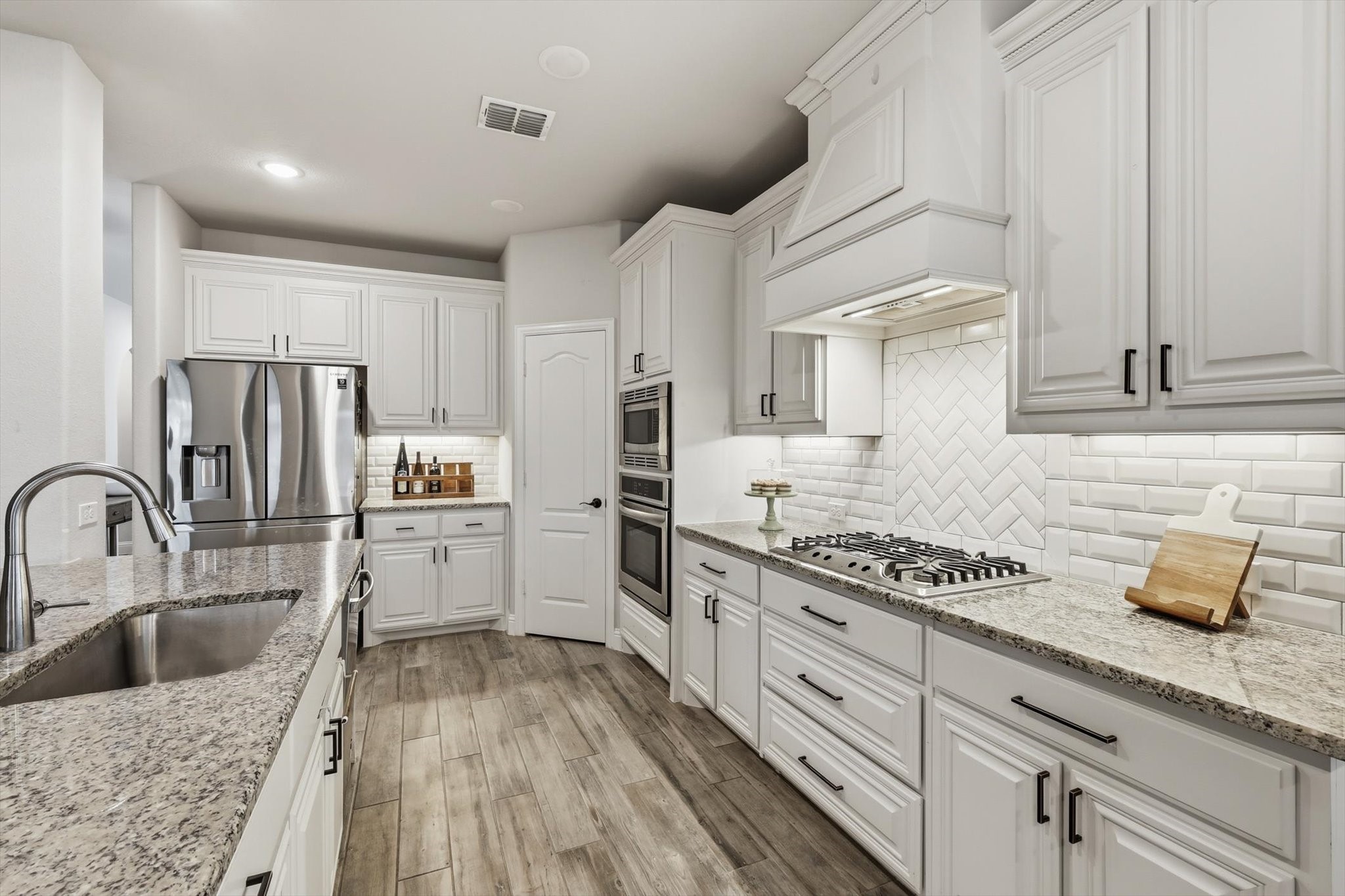 924 Timber Ridge Drive