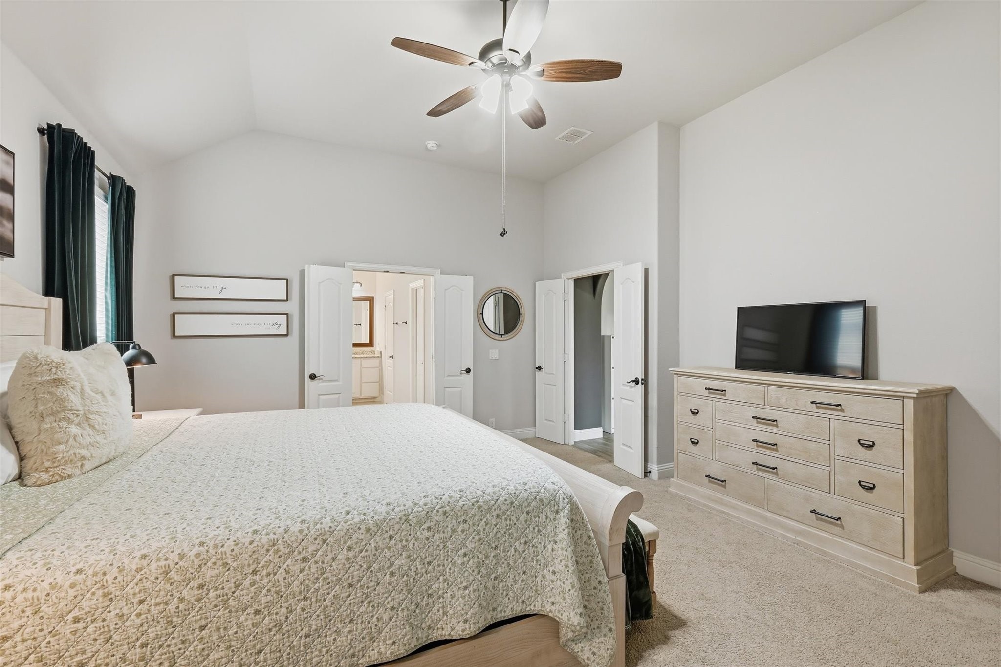 924 Timber Ridge Drive