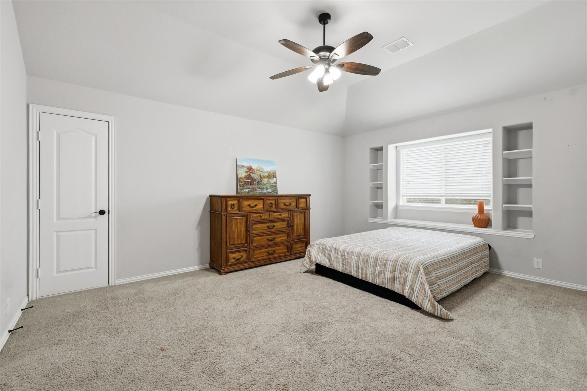 924 Timber Ridge Drive