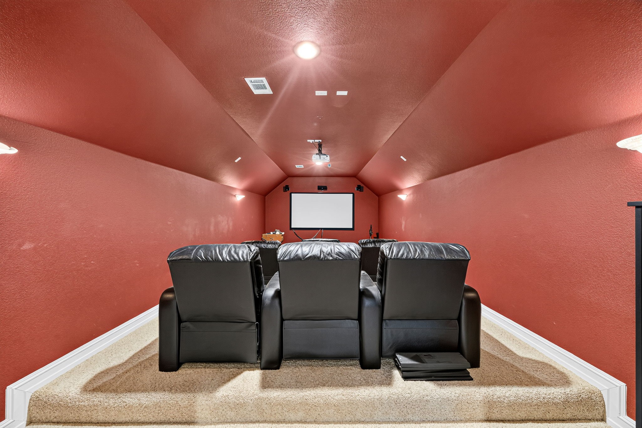 2601 Morgan Lane