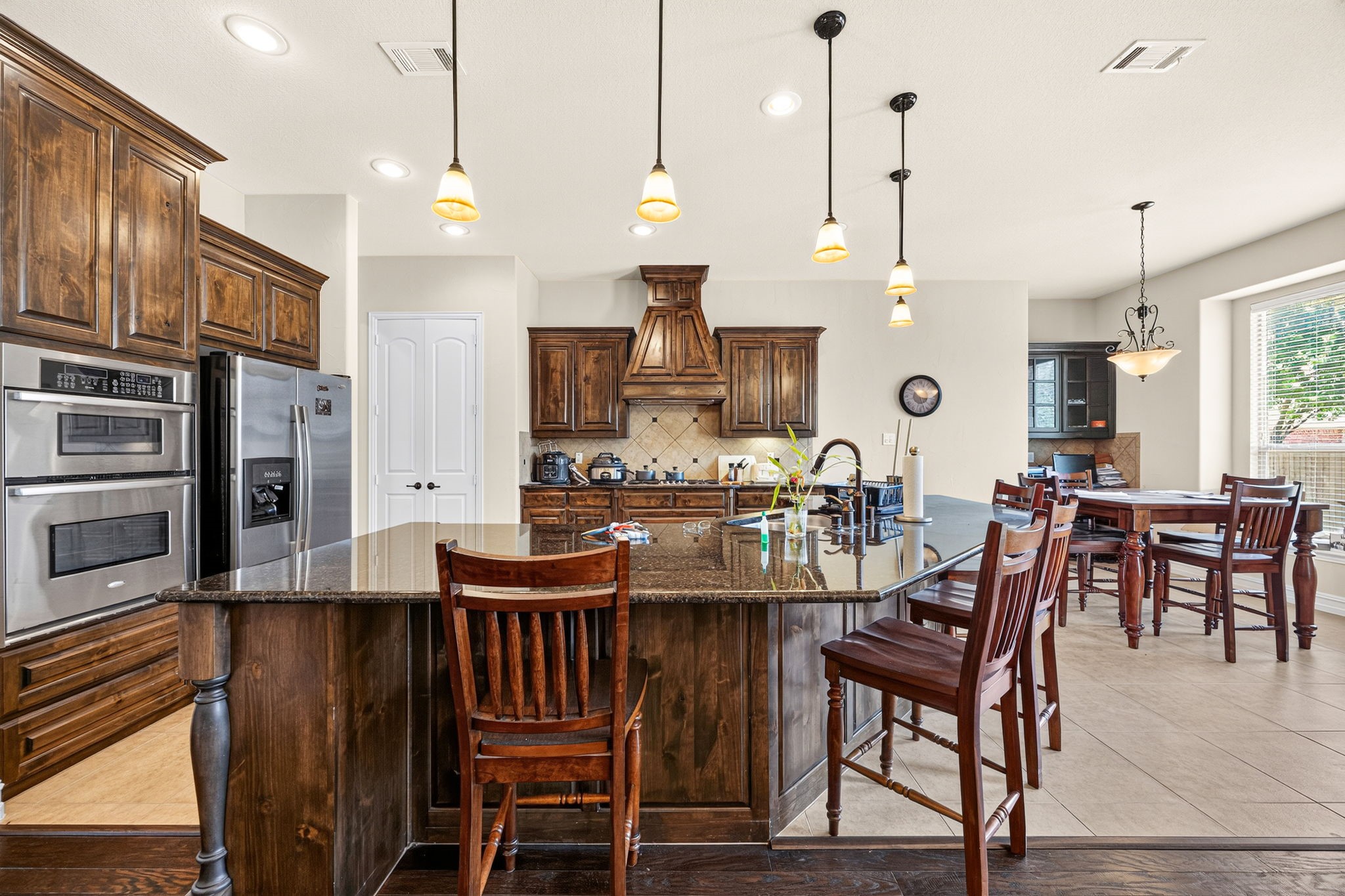 2601 Morgan Lane