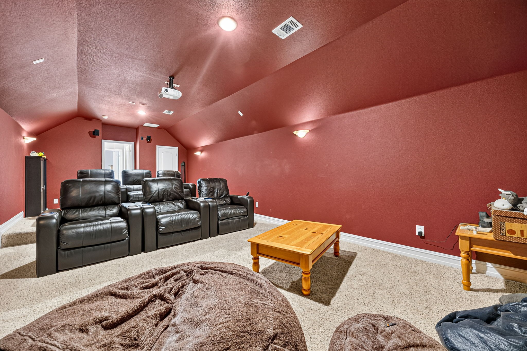 2601 Morgan Lane