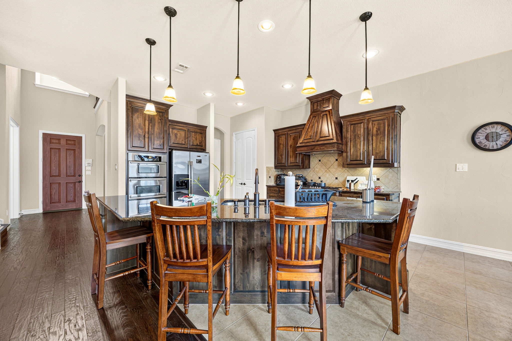 2601 Morgan Lane