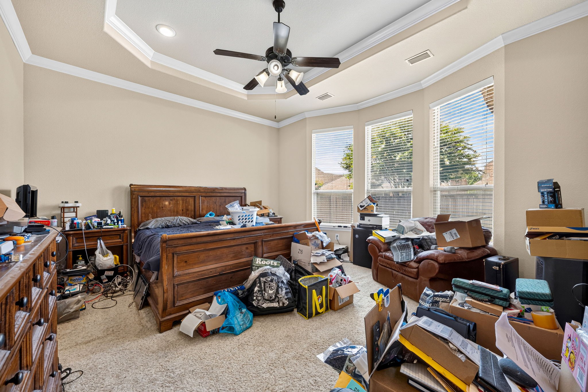 2601 Morgan Lane