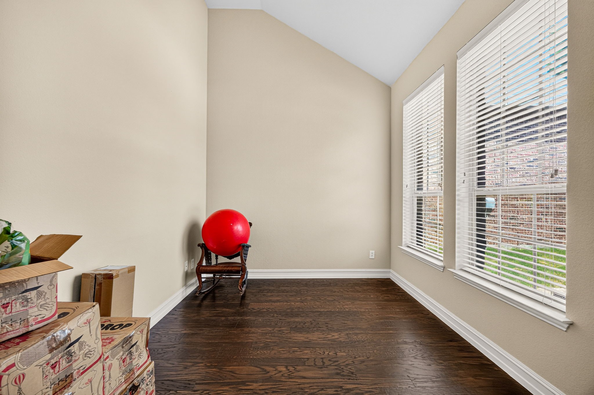 2601 Morgan Lane