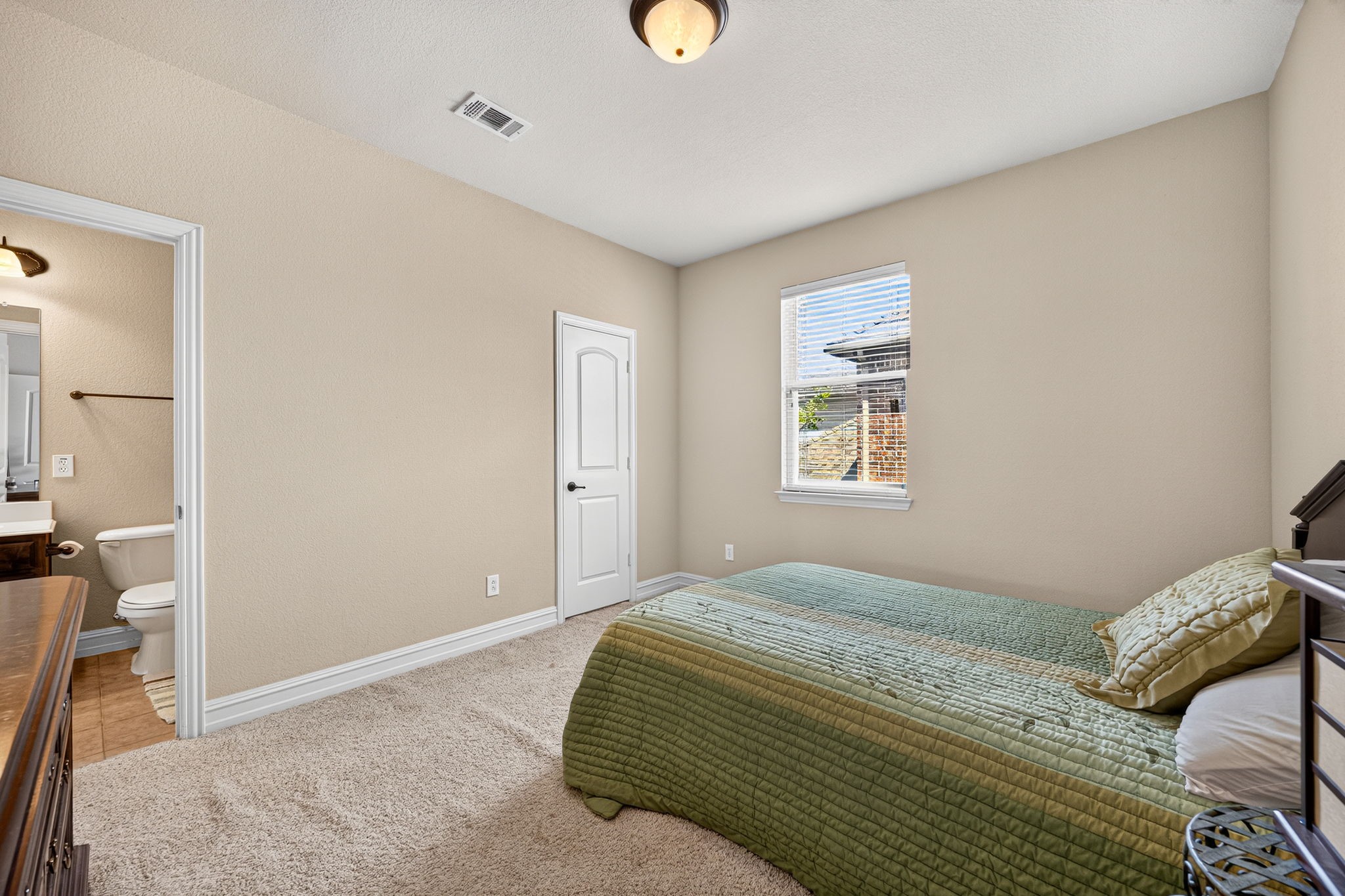2601 Morgan Lane