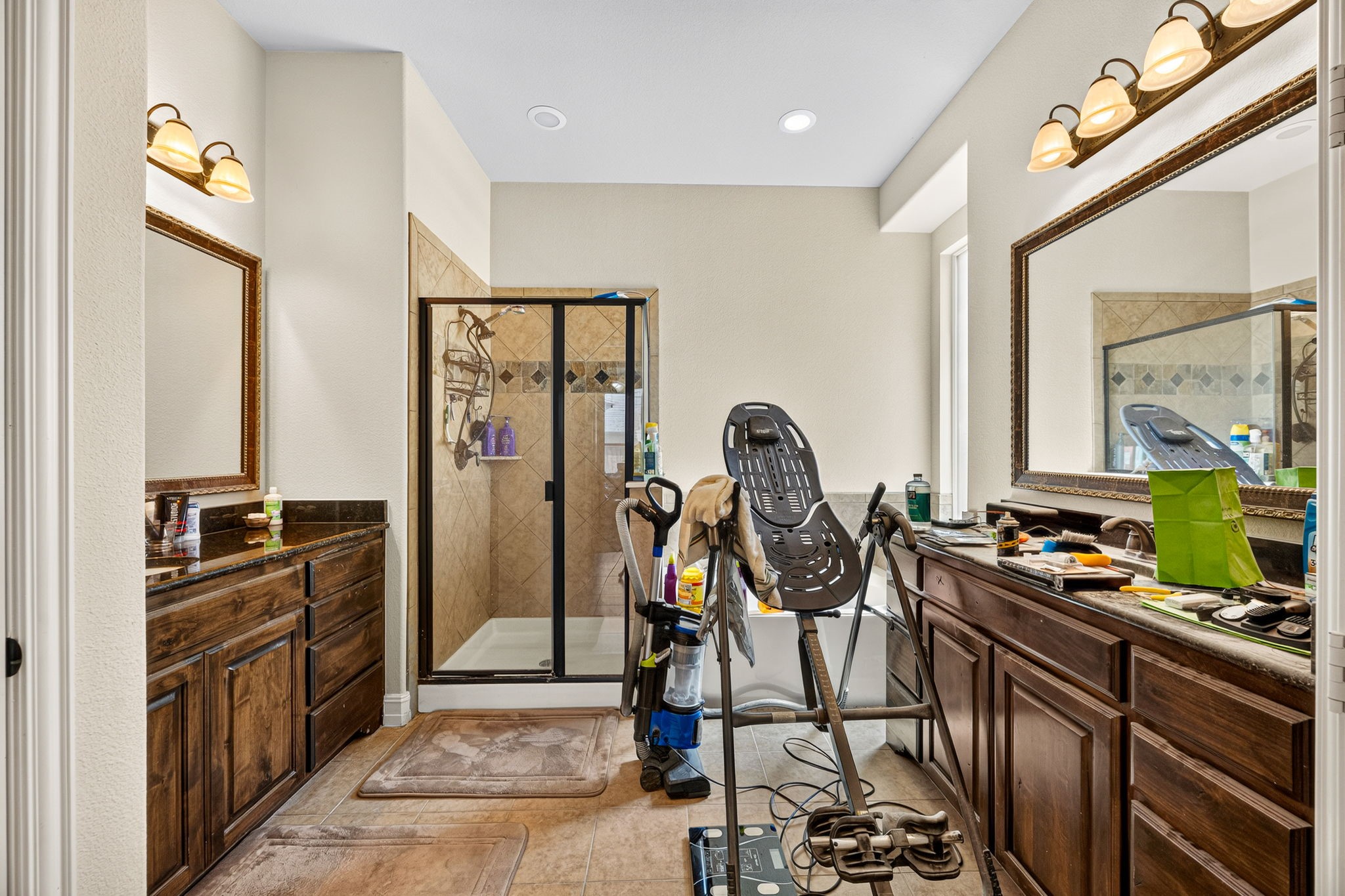 2601 Morgan Lane