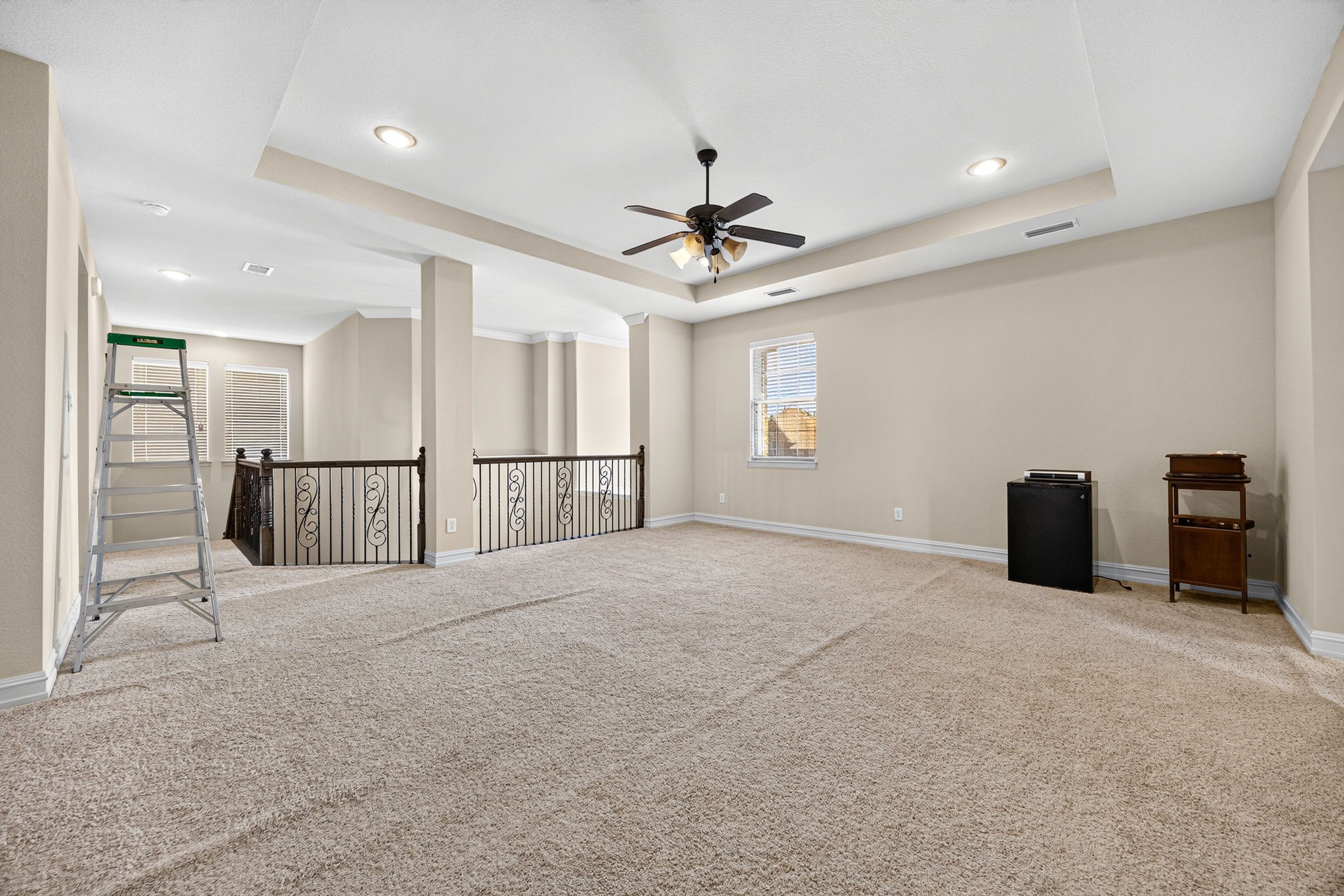 2601 Morgan Lane