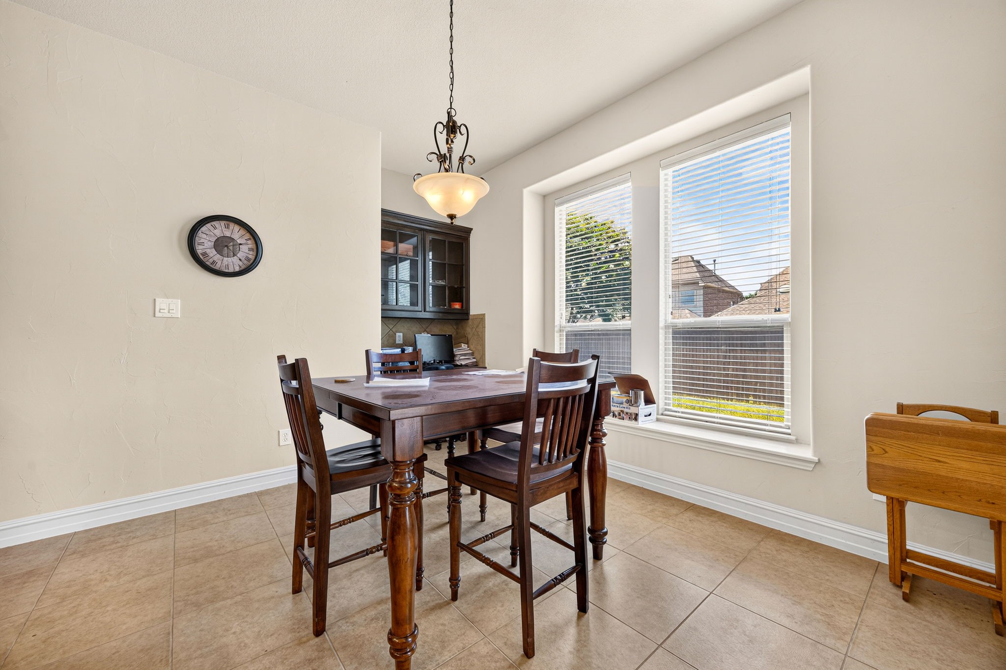 2601 Morgan Lane