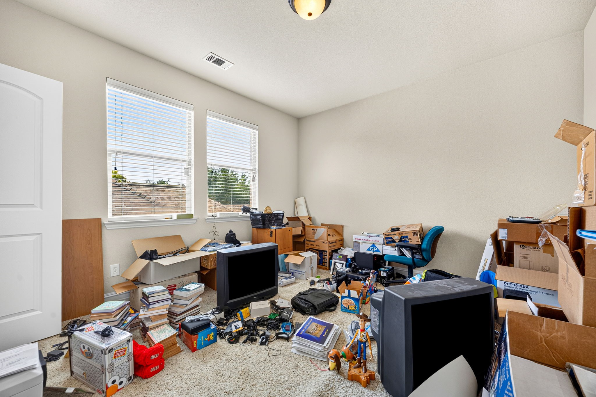 2601 Morgan Lane