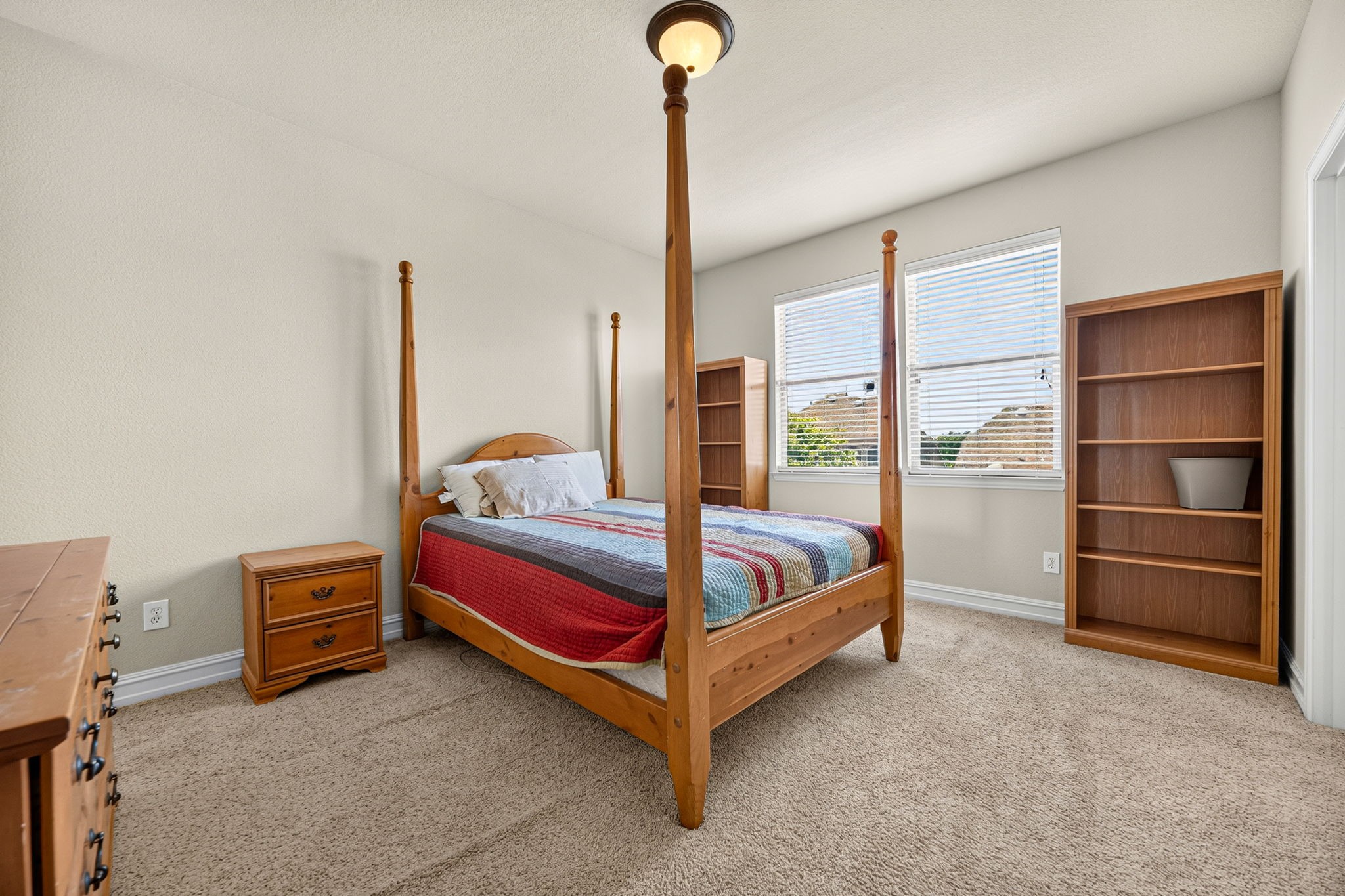 2601 Morgan Lane