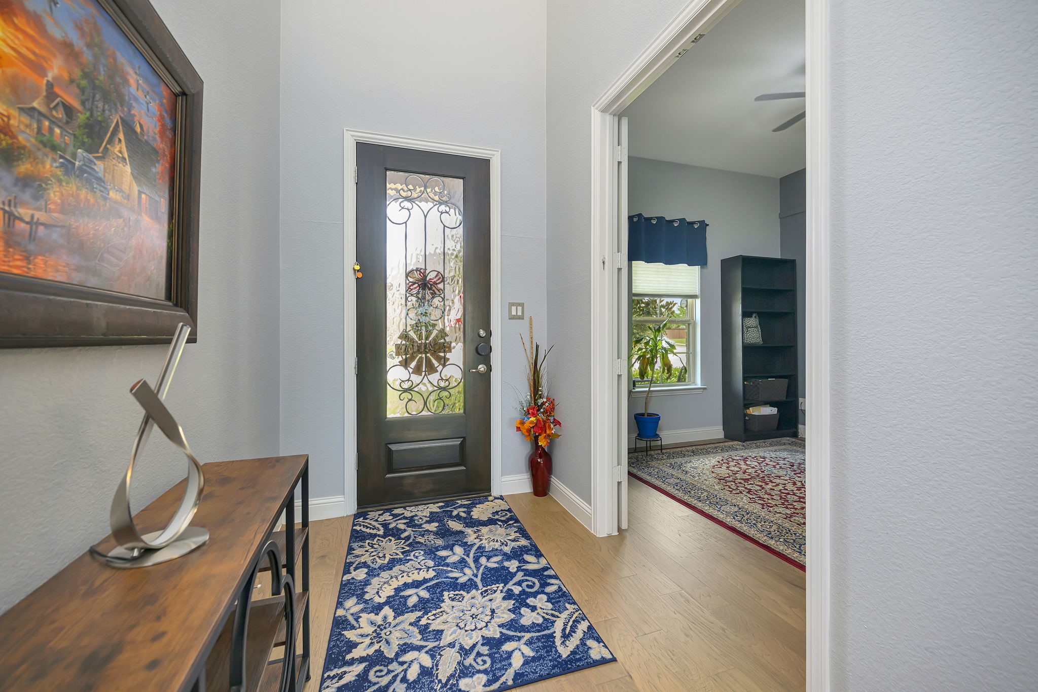11305 Misty Ridge Drive