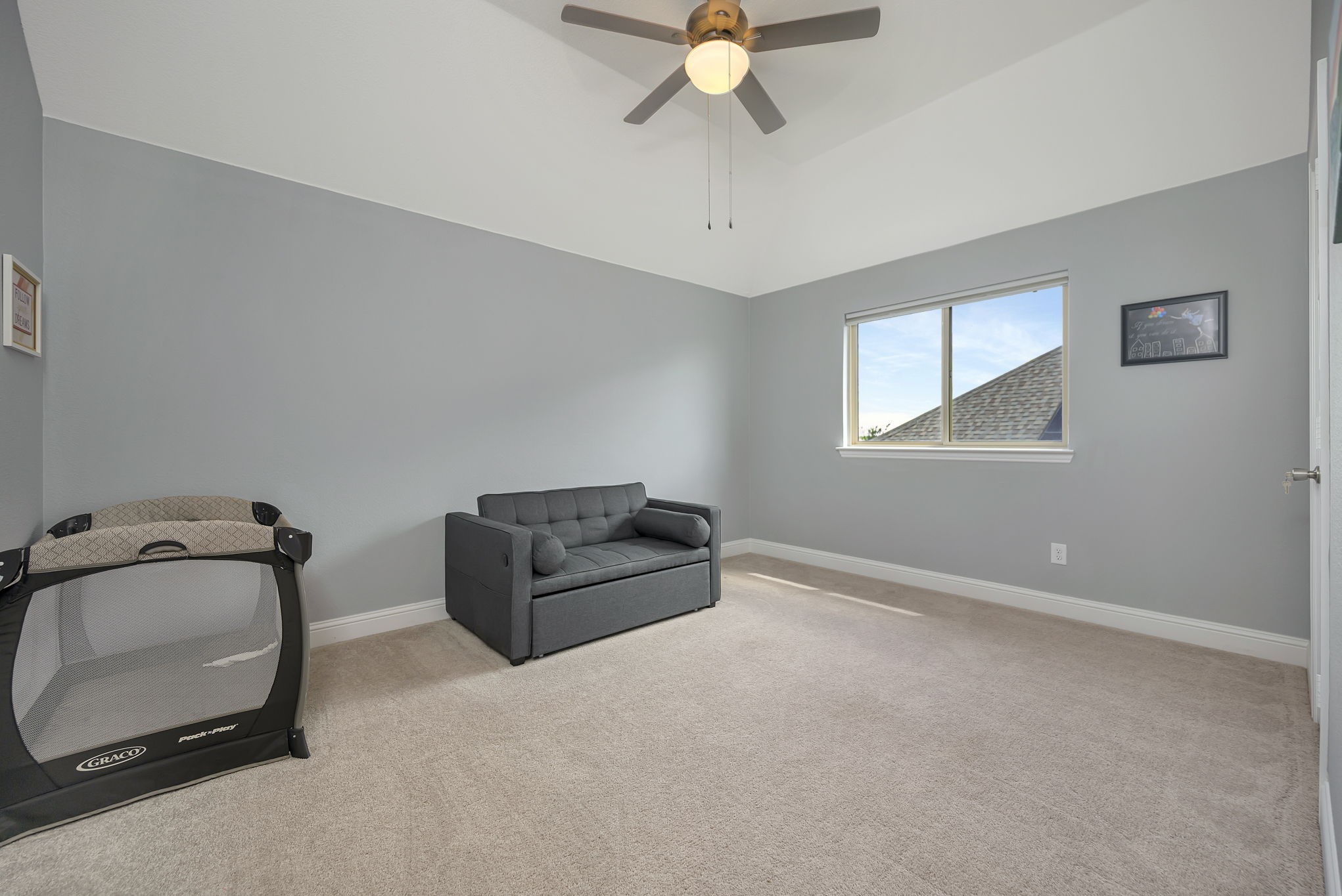 11305 Misty Ridge Drive