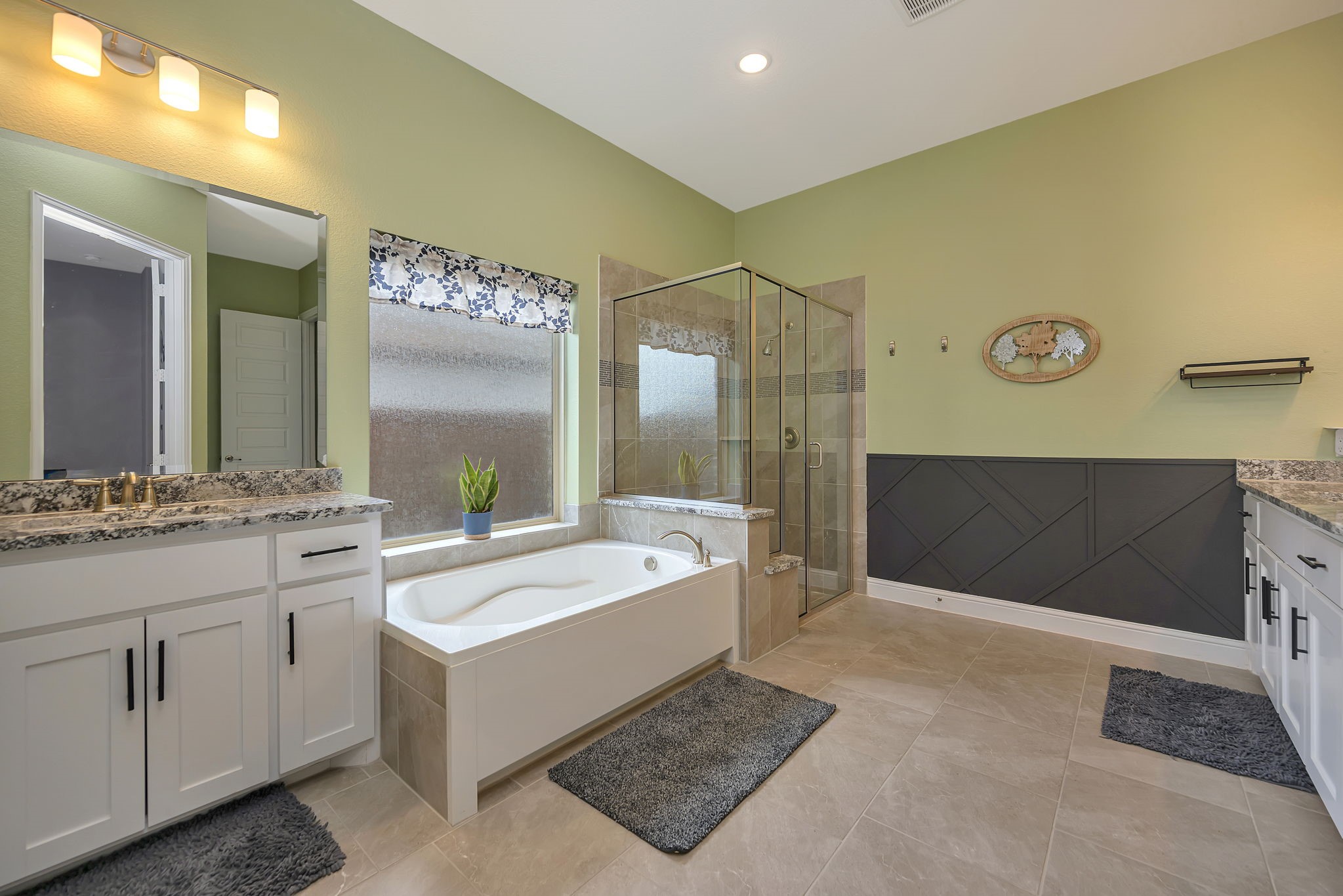 11305 Misty Ridge Drive