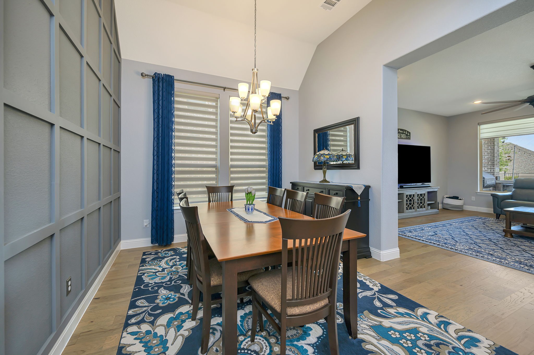 11305 Misty Ridge Drive
