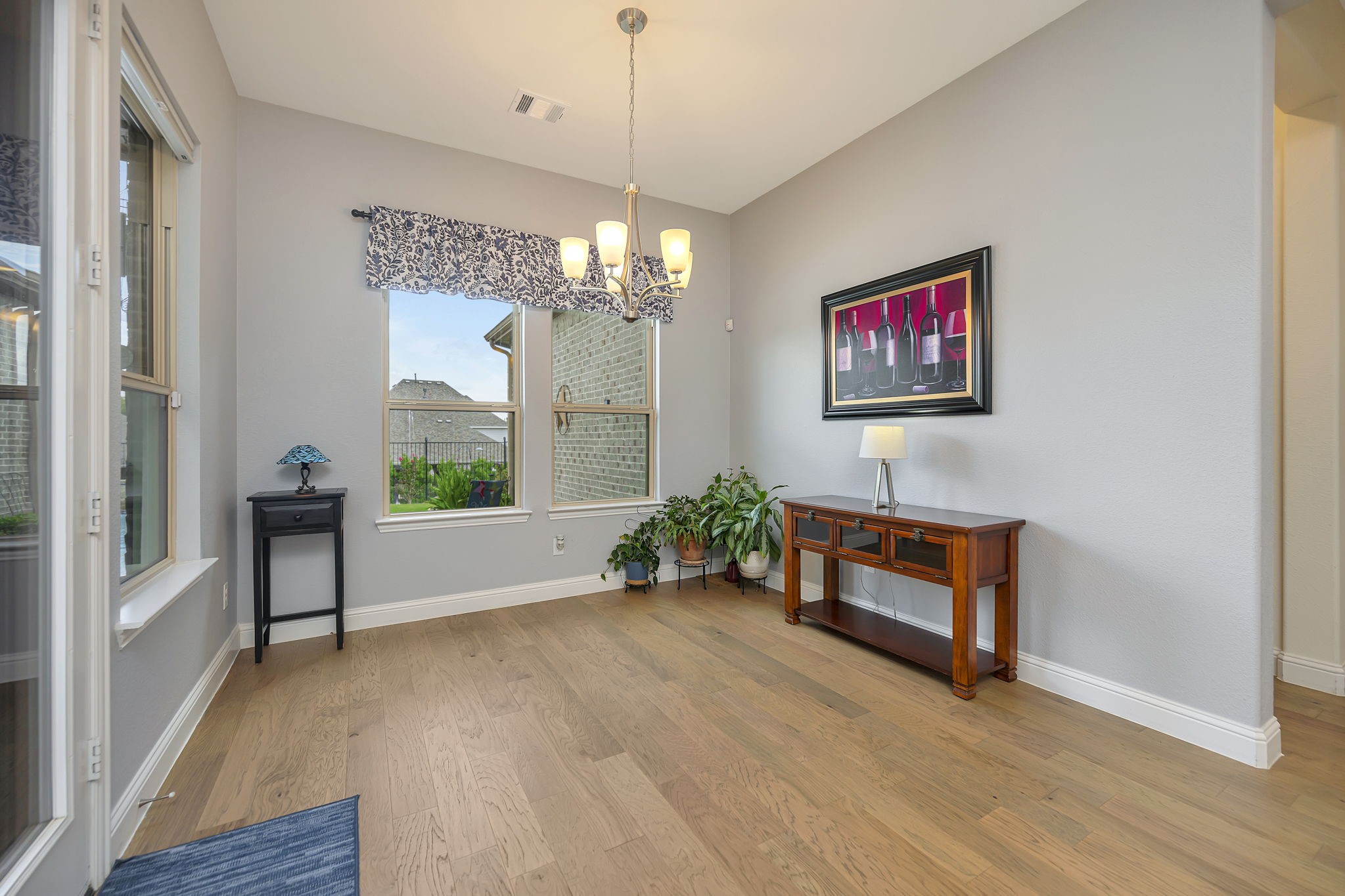 11305 Misty Ridge Drive