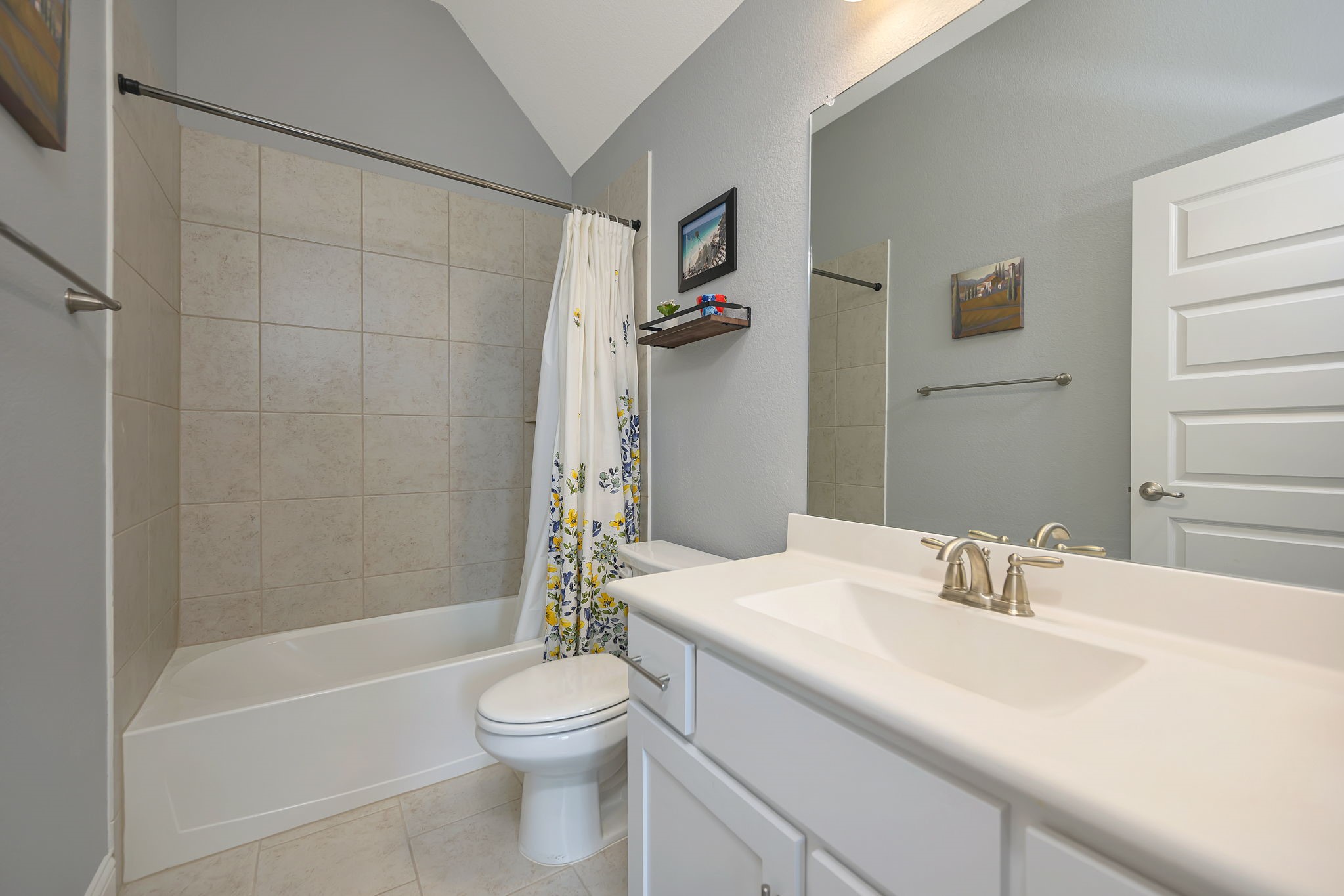 11305 Misty Ridge Drive