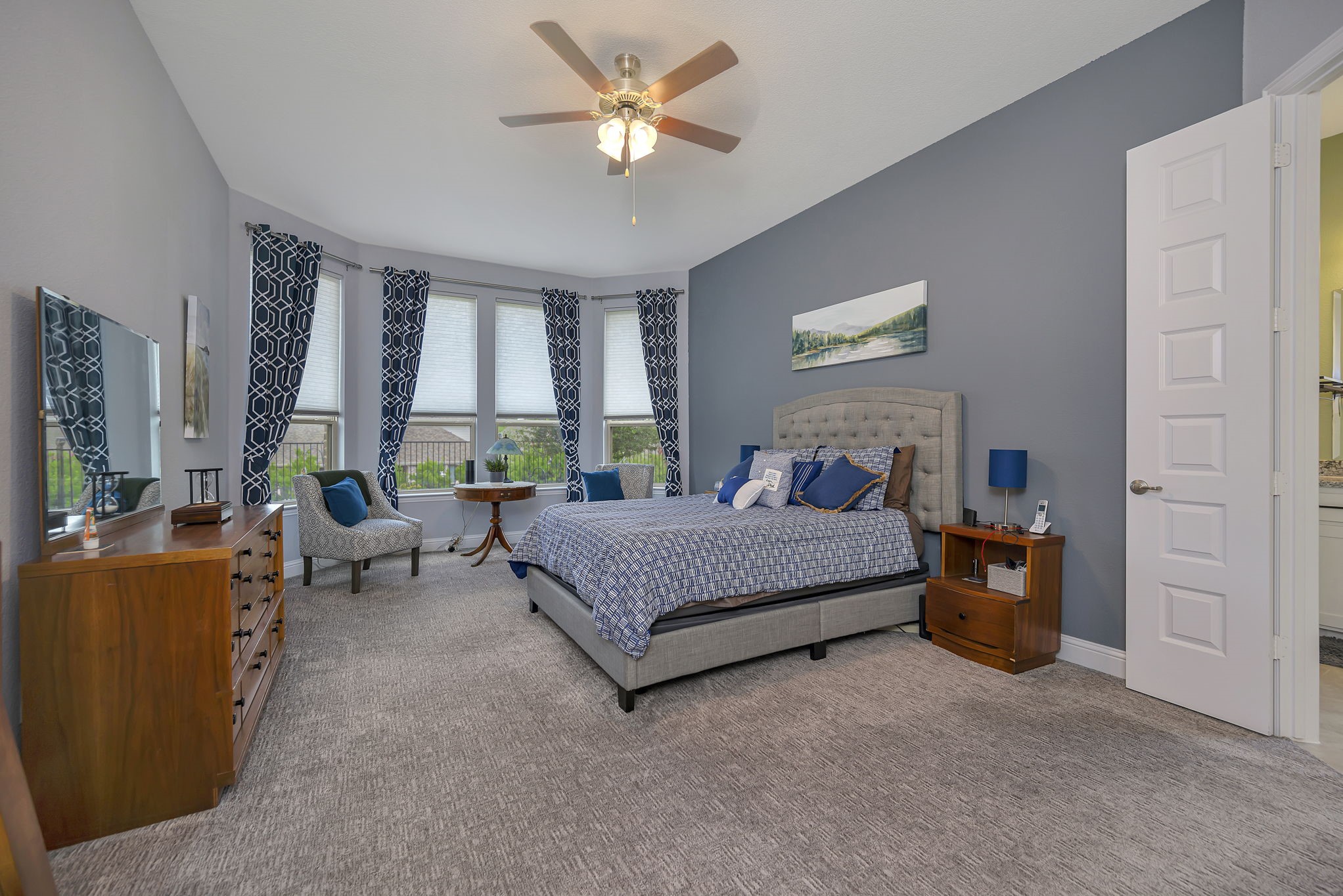 11305 Misty Ridge Drive
