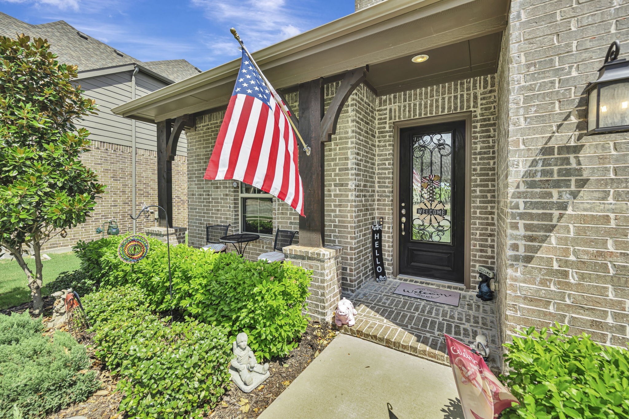 11305 Misty Ridge Drive