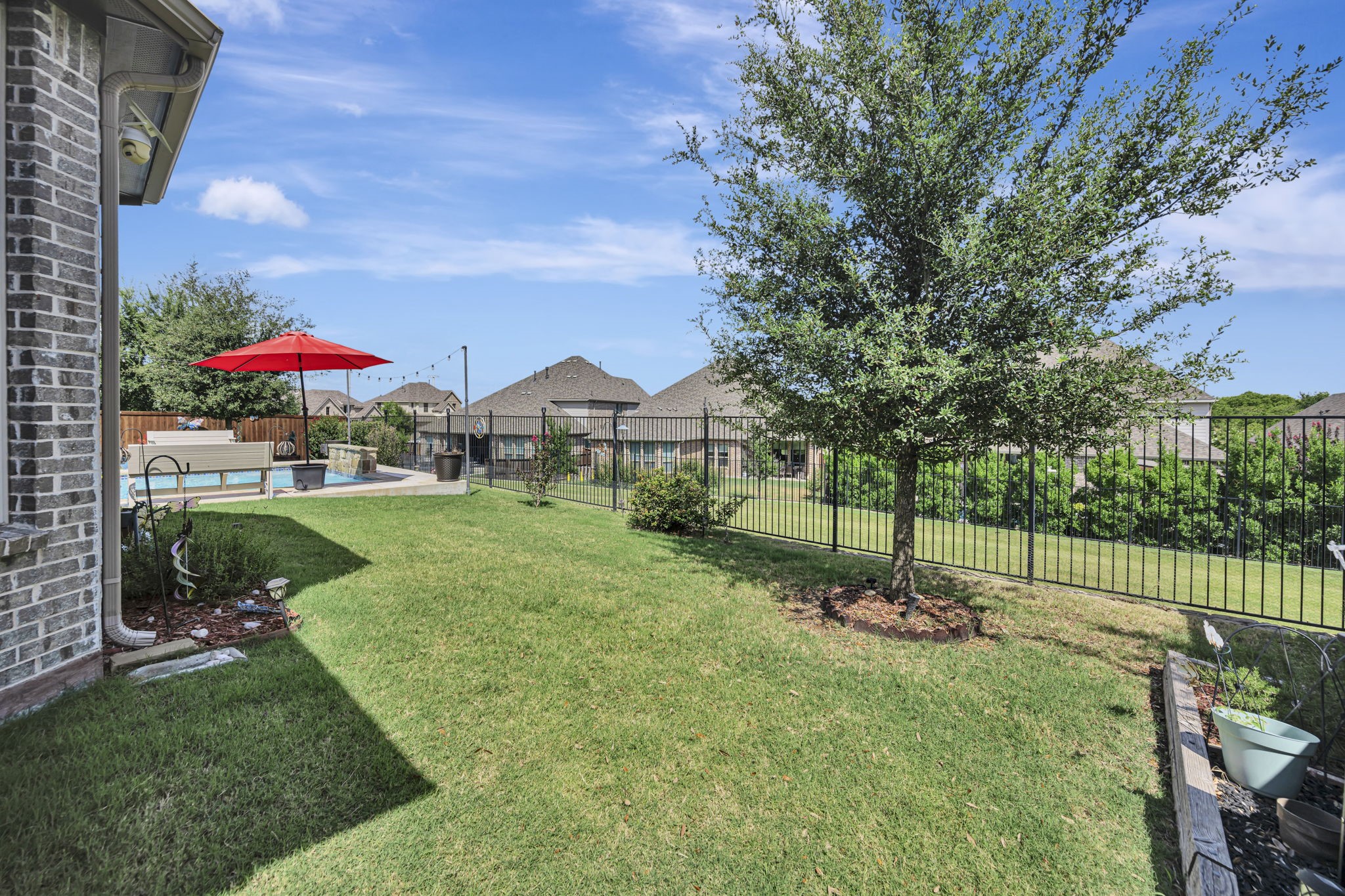11305 Misty Ridge Drive