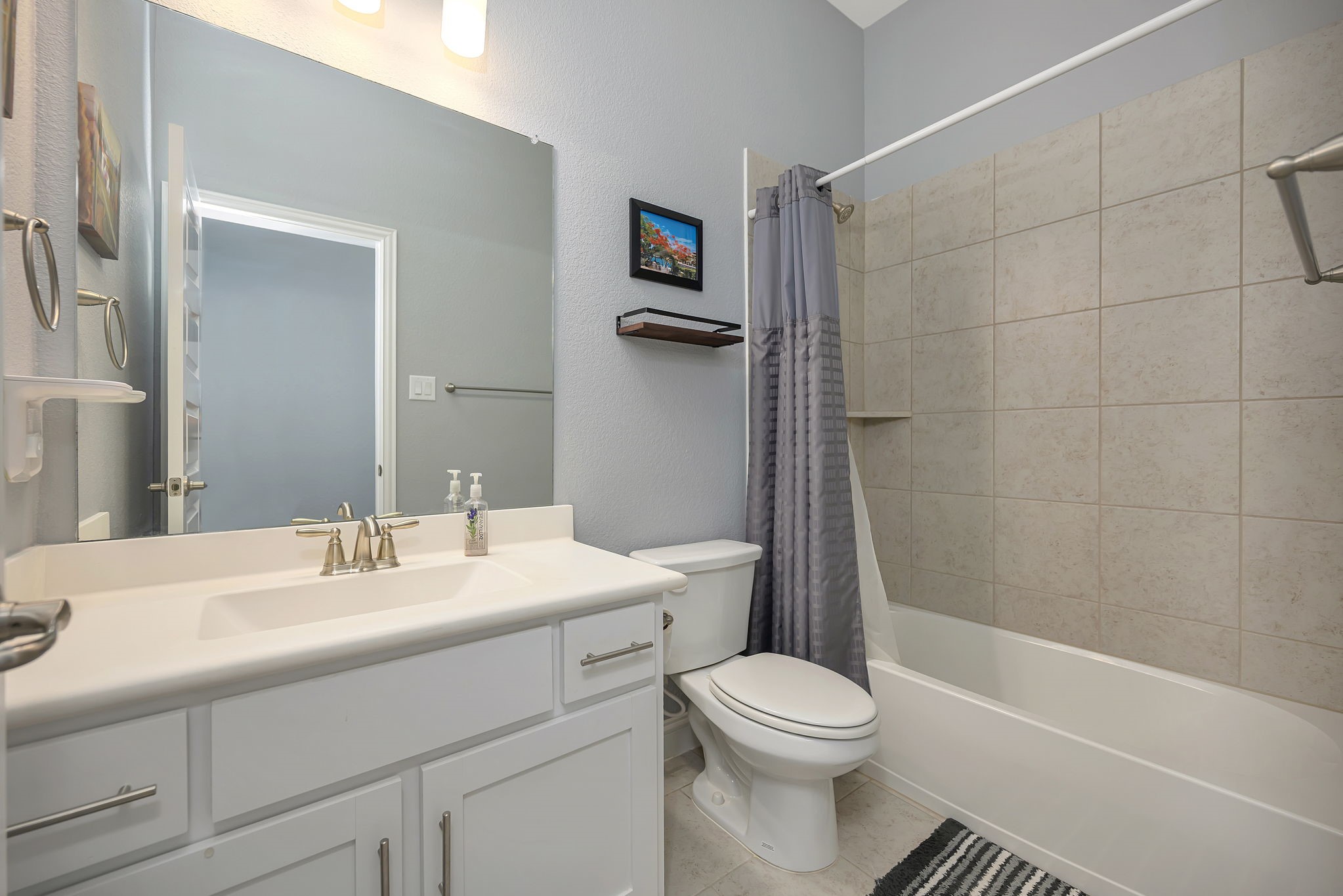 11305 Misty Ridge Drive