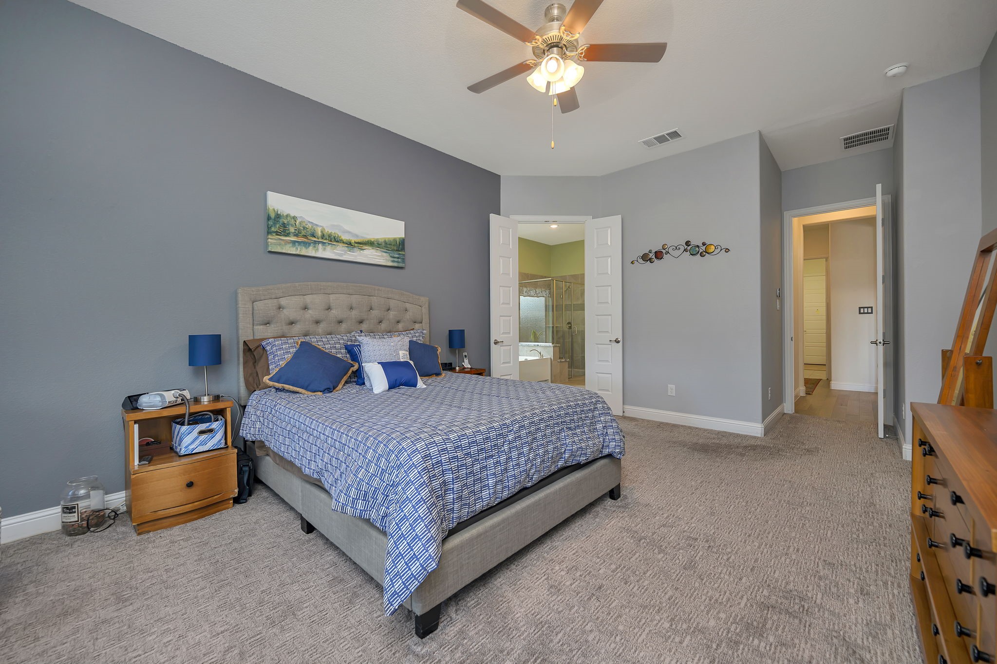 11305 Misty Ridge Drive