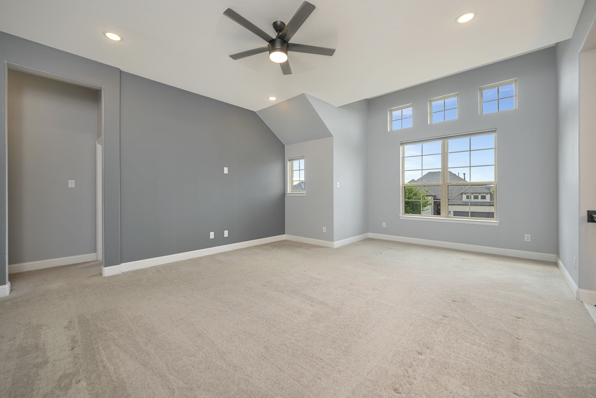 11305 Misty Ridge Drive