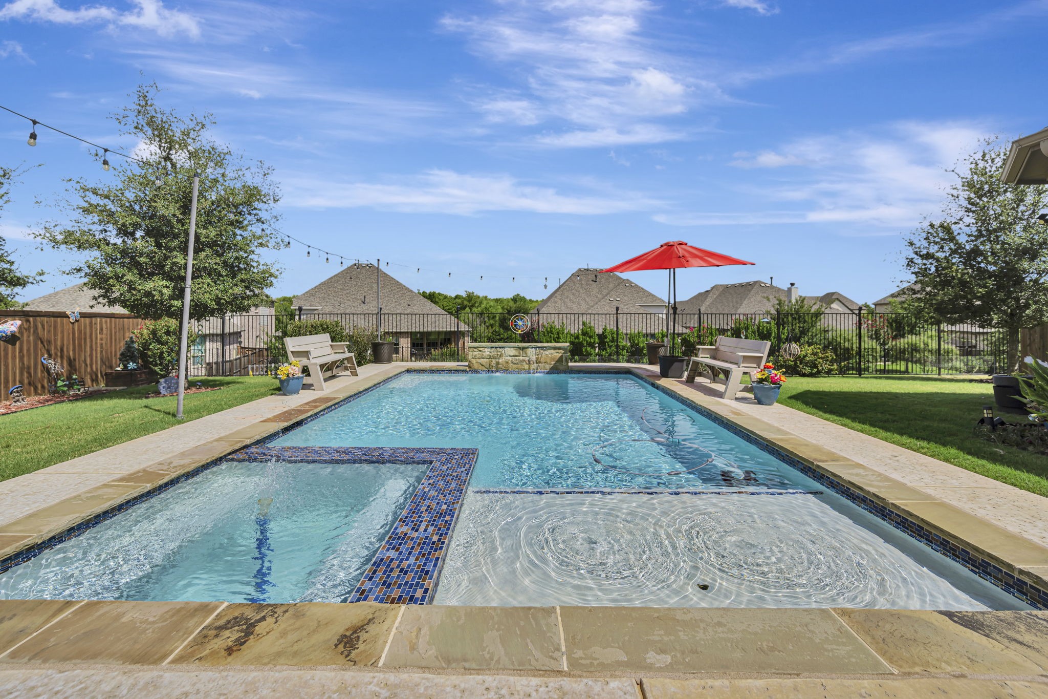 11305 Misty Ridge Drive