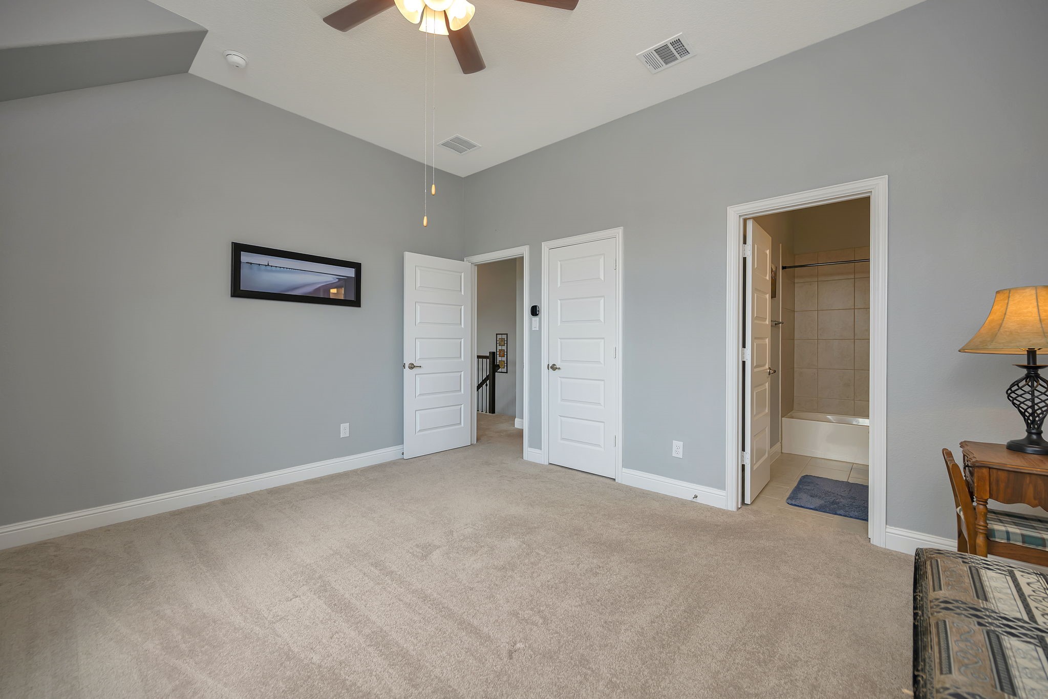 11305 Misty Ridge Drive