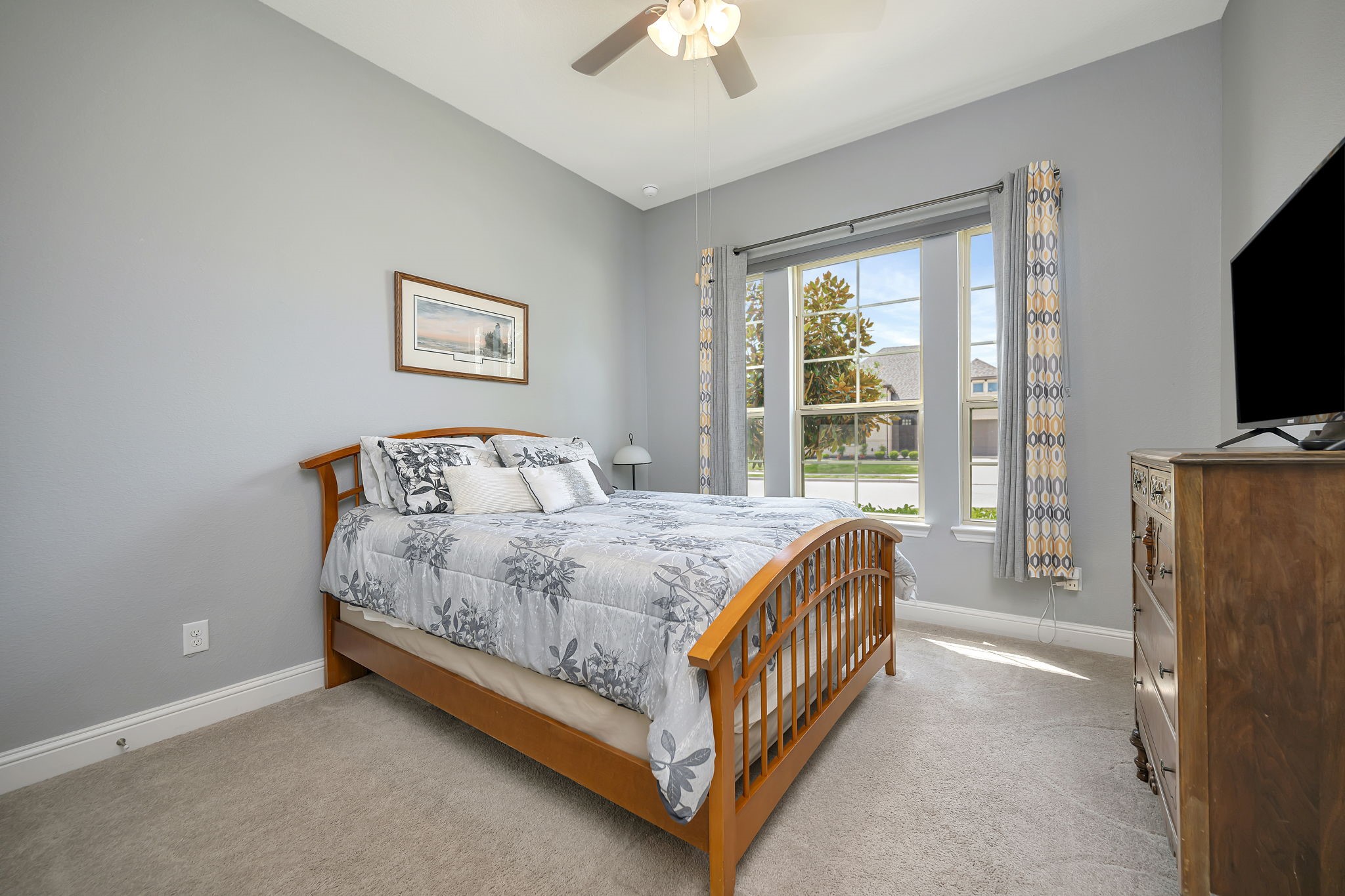 11305 Misty Ridge Drive
