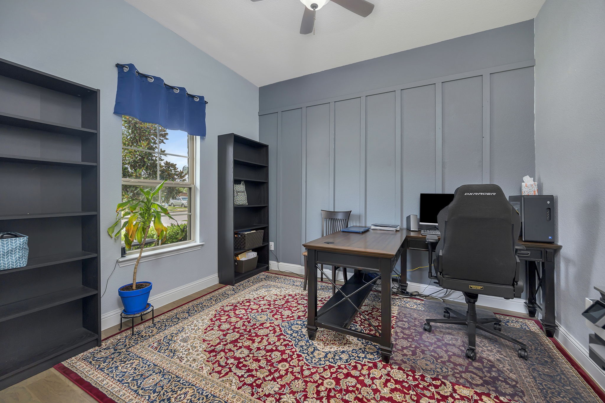 11305 Misty Ridge Drive