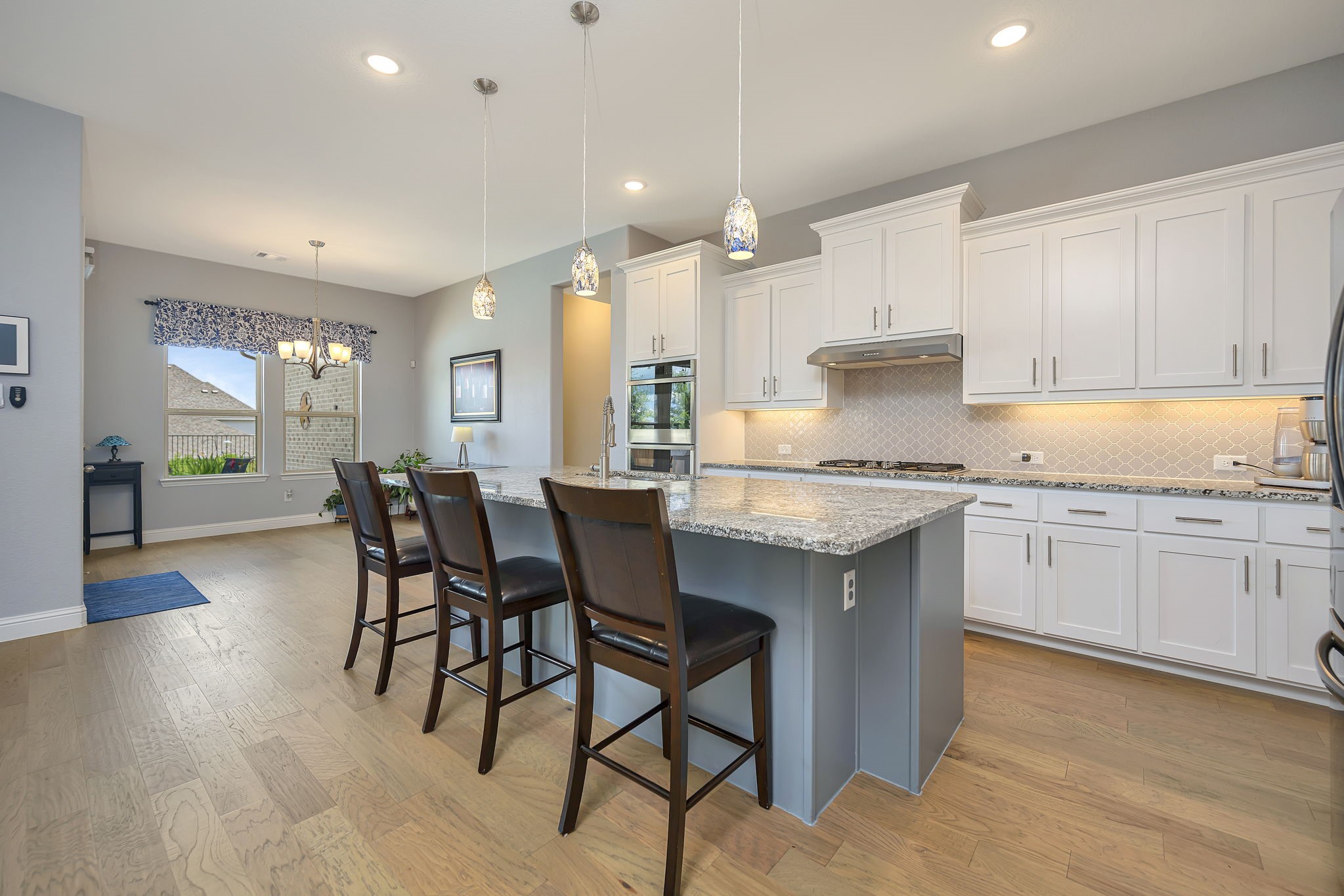 11305 Misty Ridge Drive