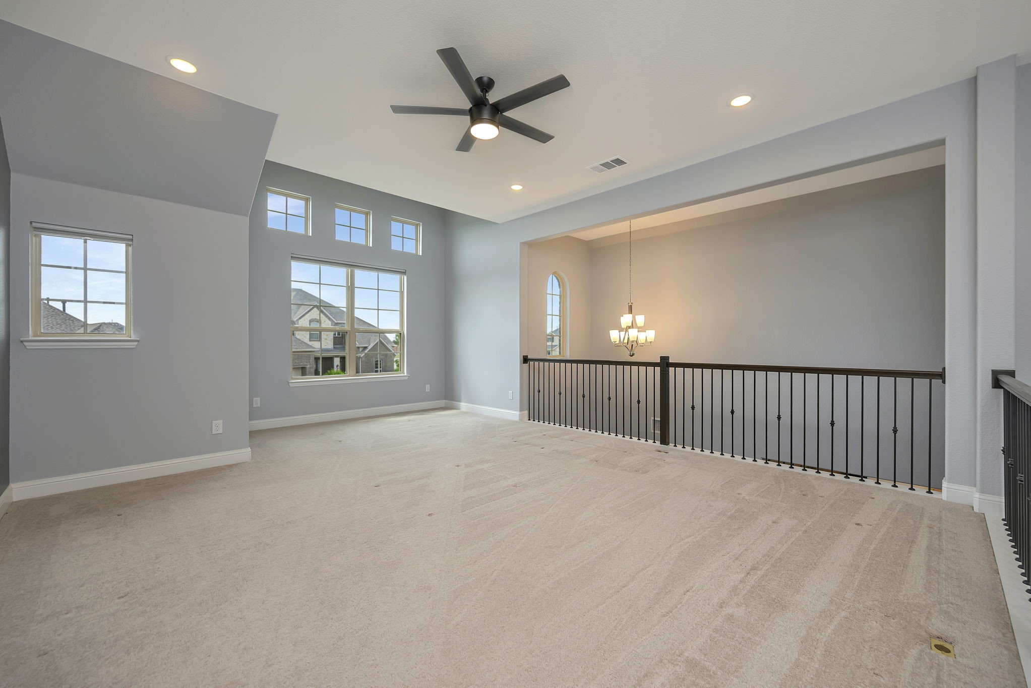 11305 Misty Ridge Drive