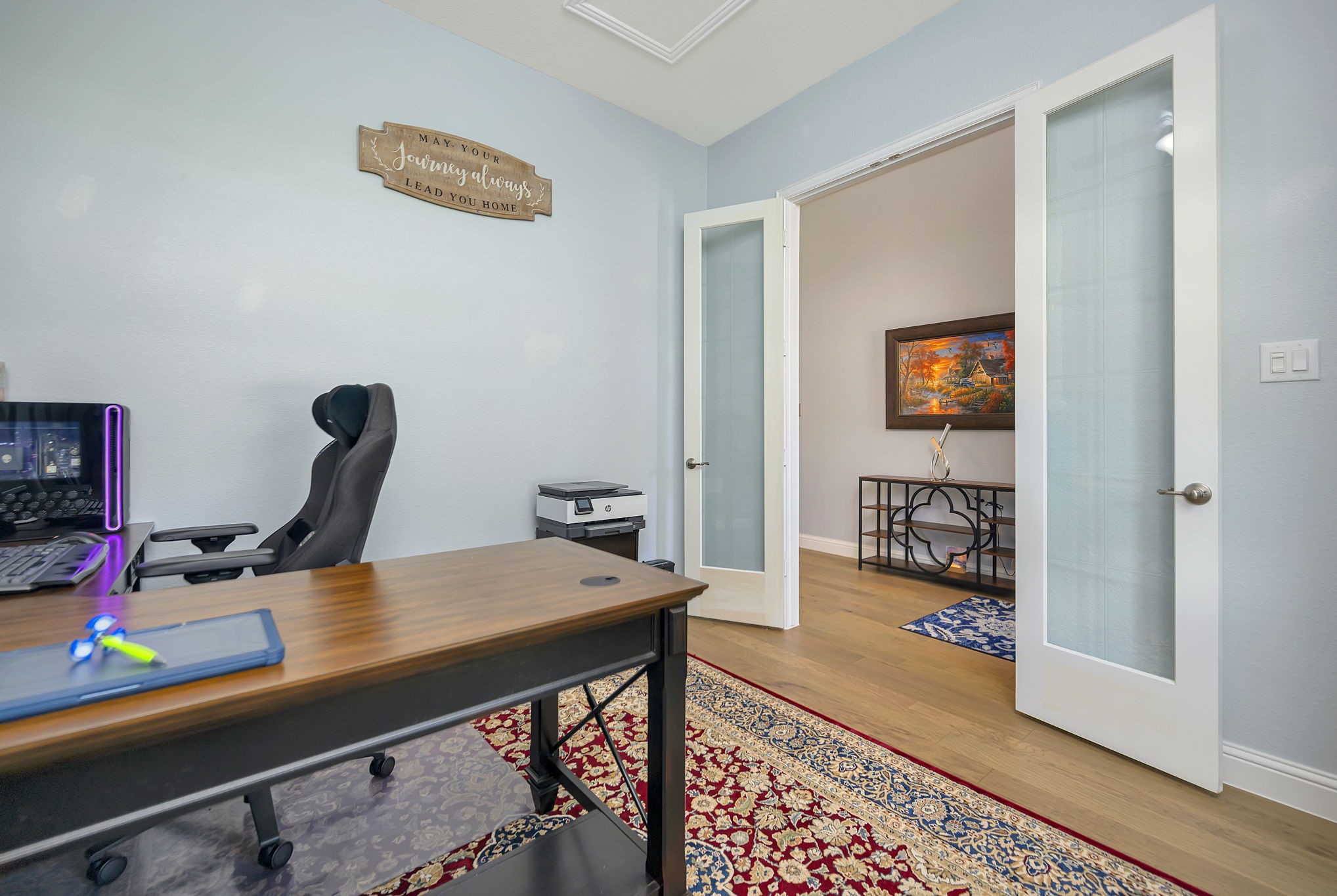 11305 Misty Ridge Drive