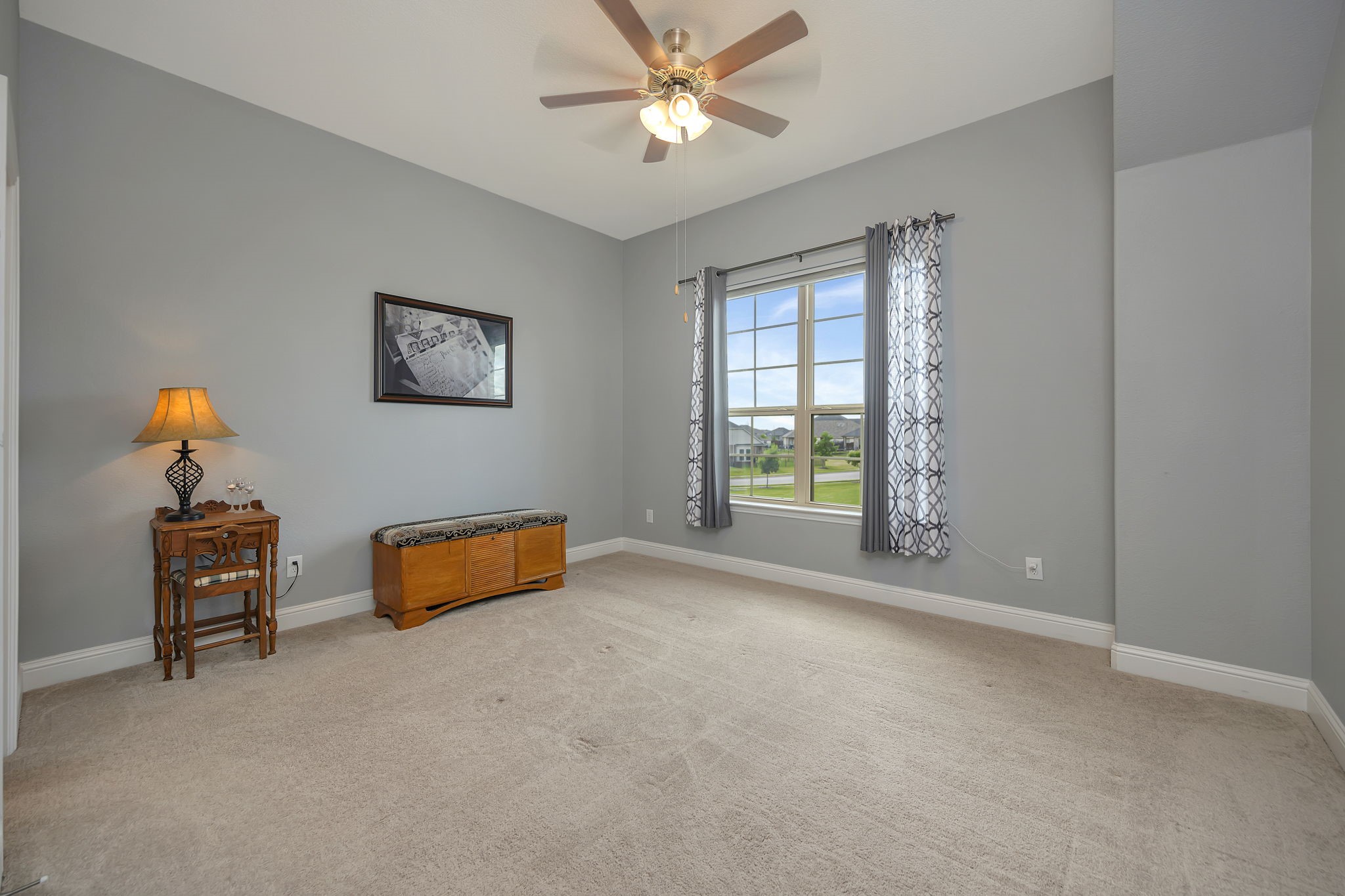 11305 Misty Ridge Drive