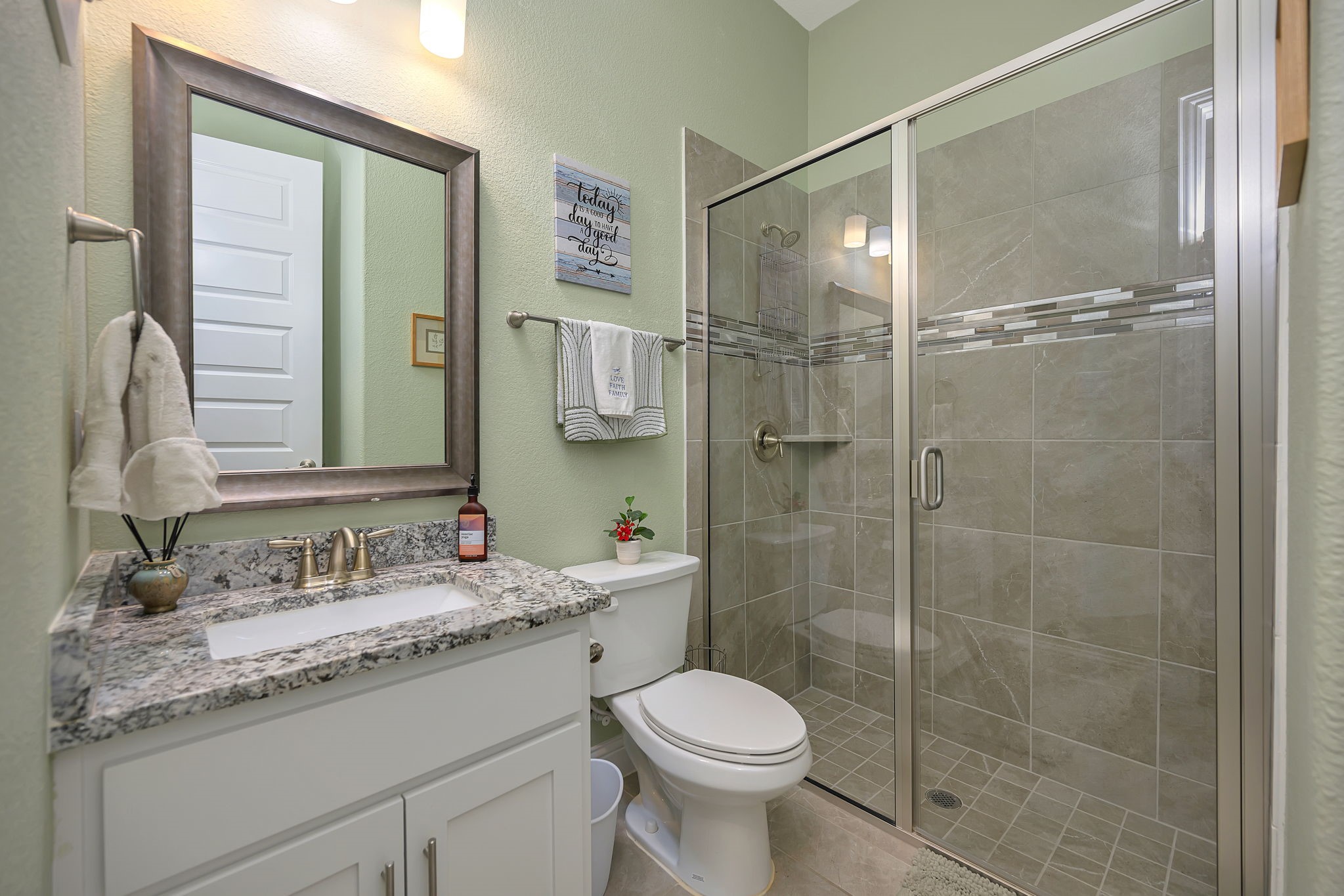 11305 Misty Ridge Drive