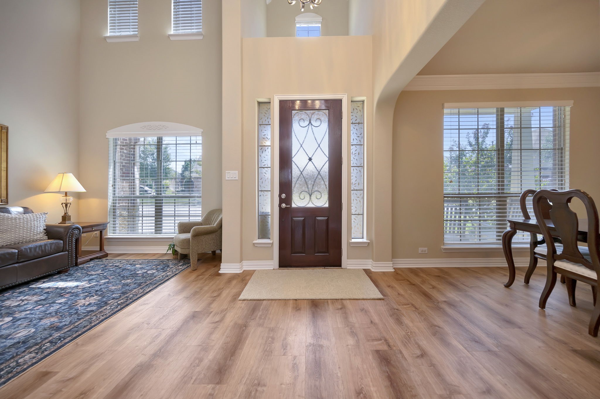 1133 Bentley Drive